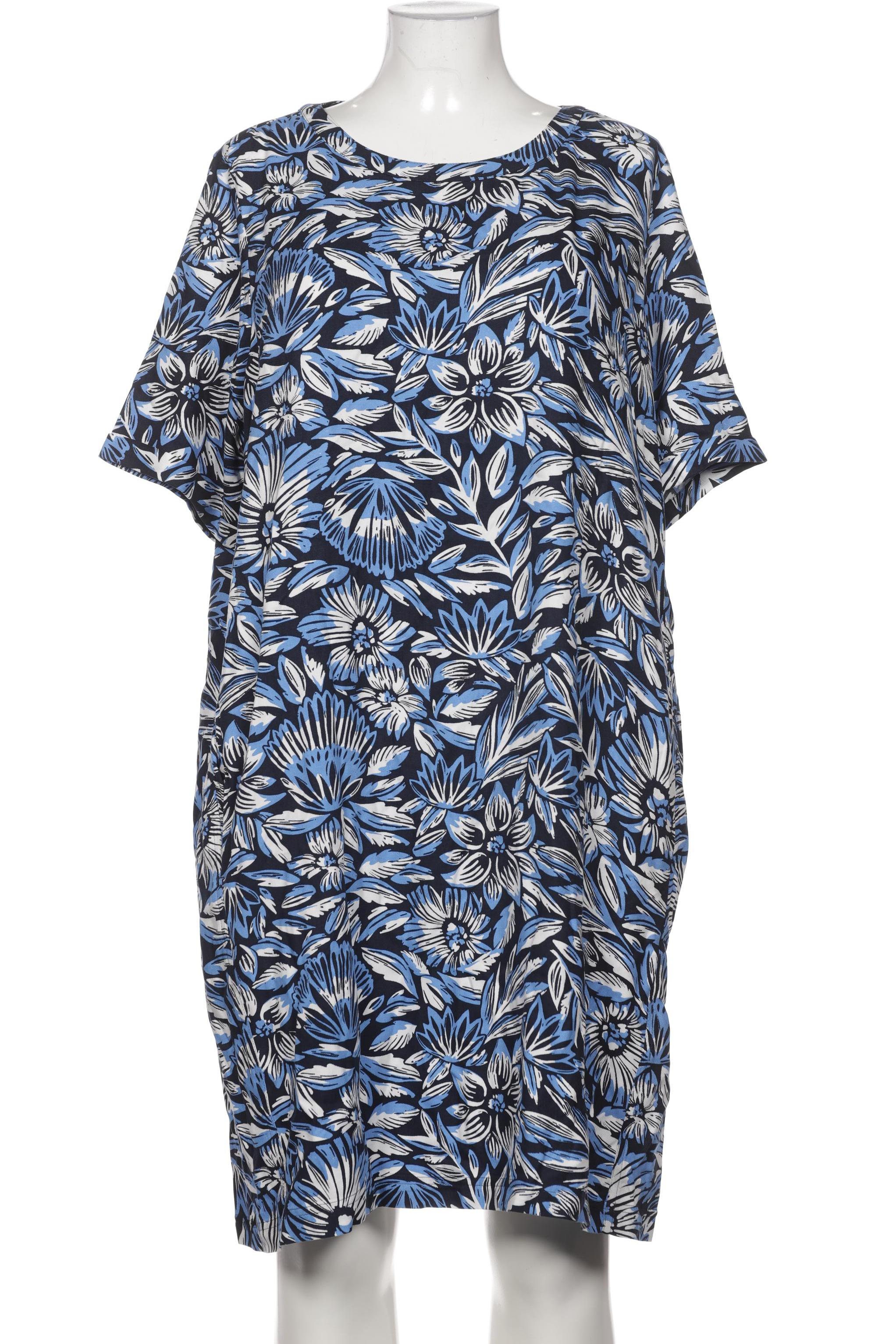

Cecil Damen Kleid, marineblau, Gr. 44