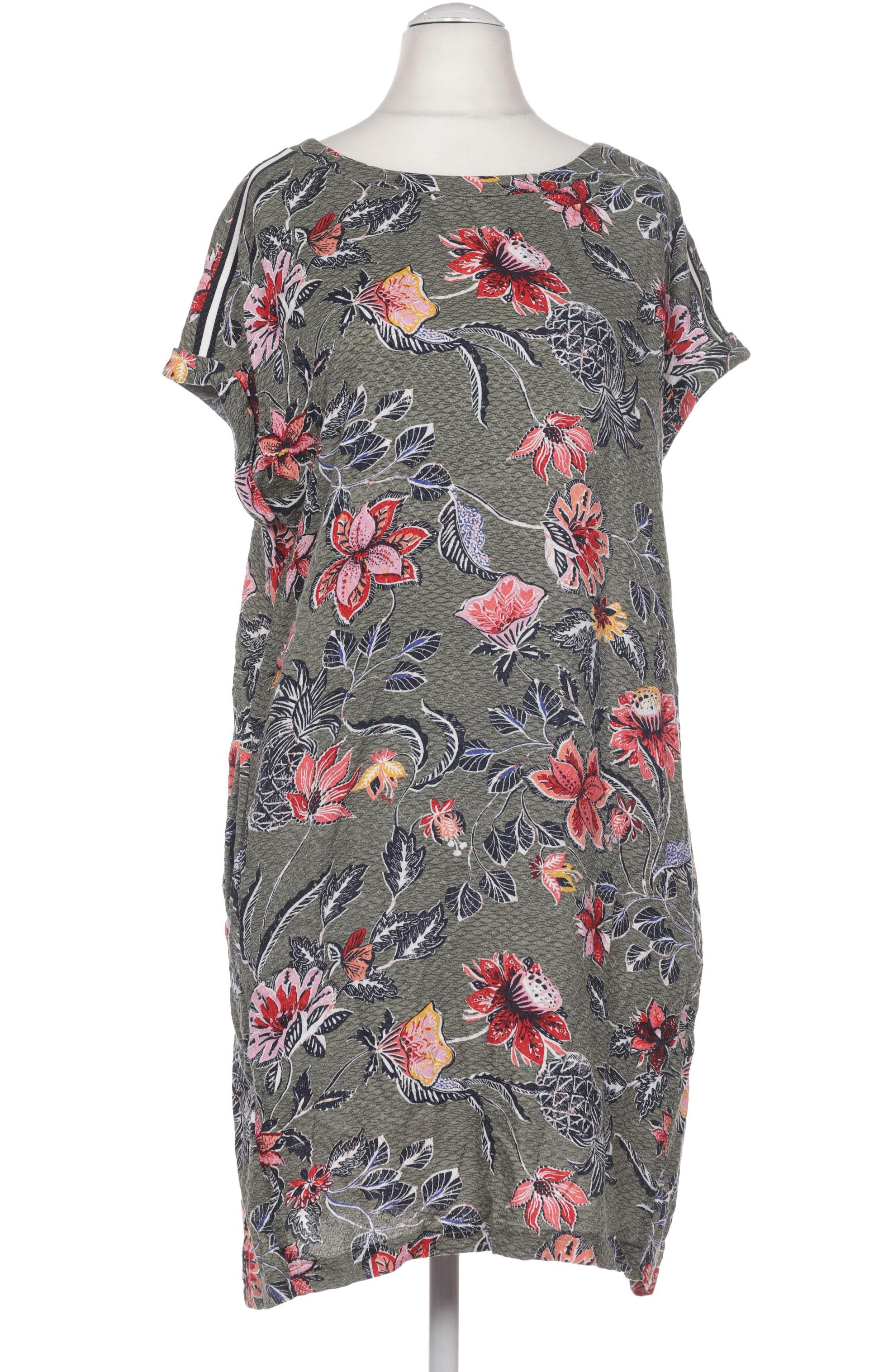 

Cecil Damen Kleid, grün, Gr. 36