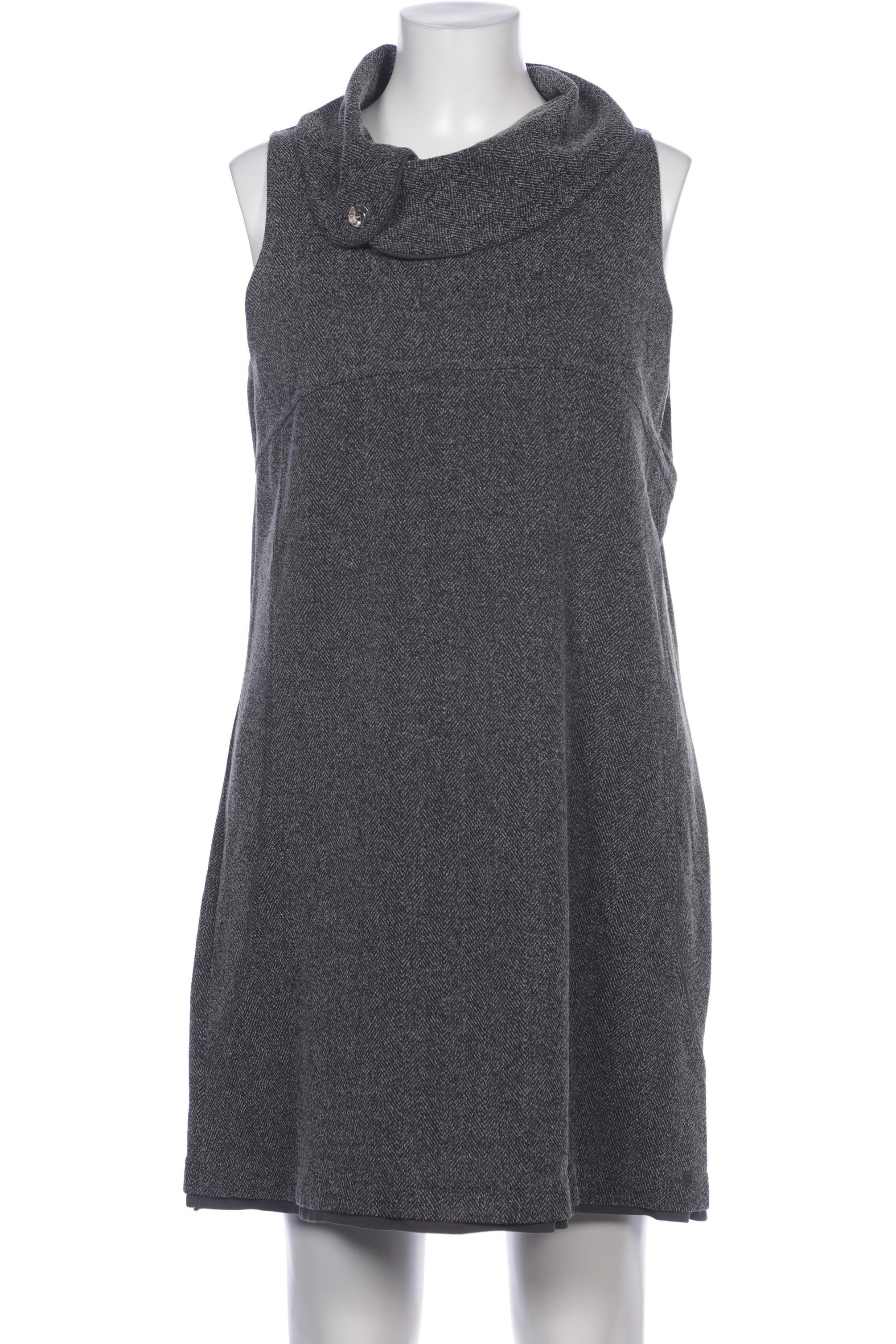 

Cecil Damen Kleid, grau, Gr. 46