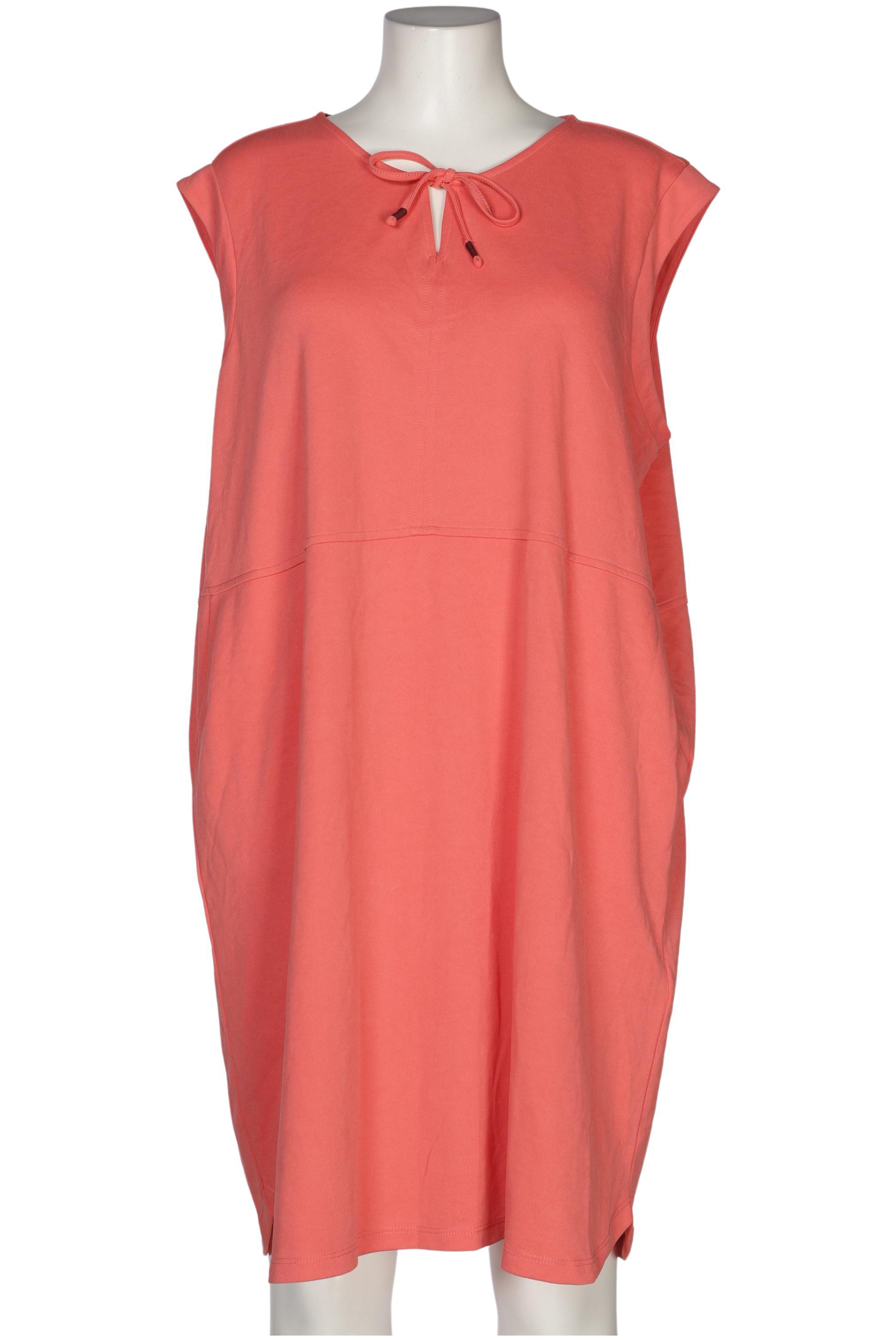 

Cecil Damen Kleid, pink, Gr. 46