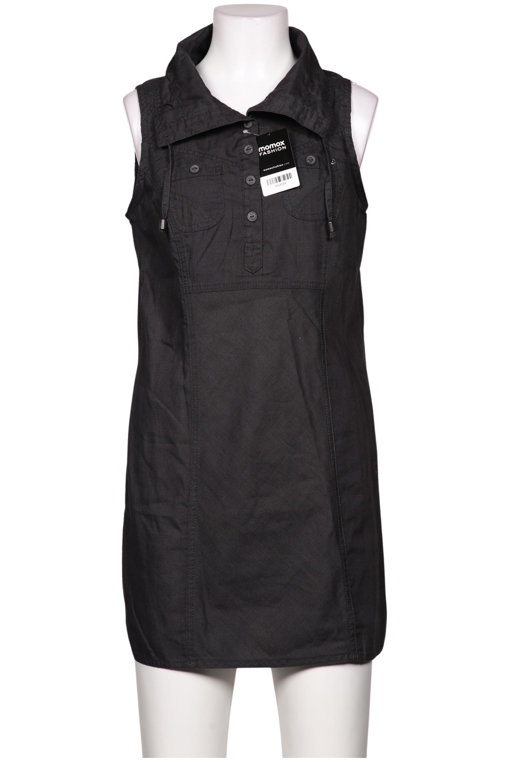 

Cecil Damen Kleid, schwarz, Gr. 36