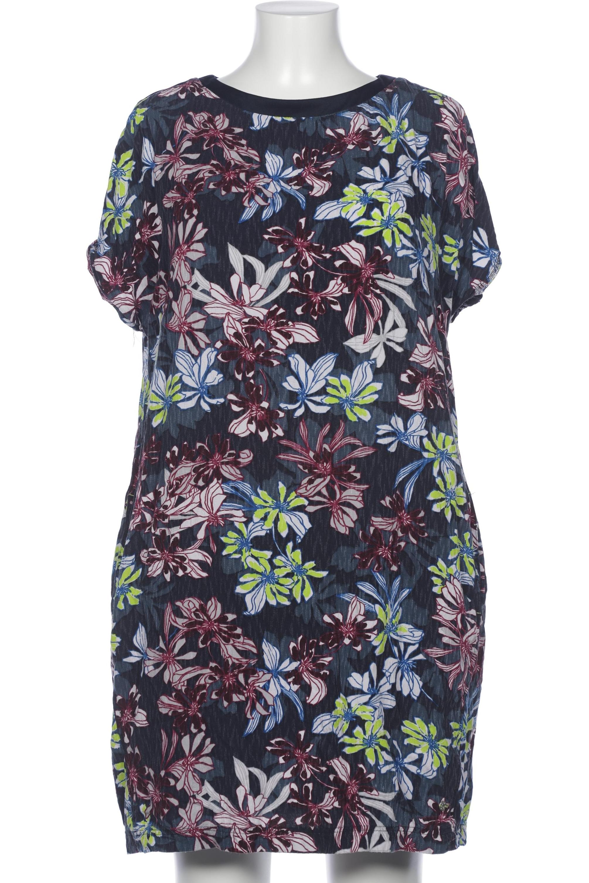 

Cecil Damen Kleid, marineblau, Gr. 44
