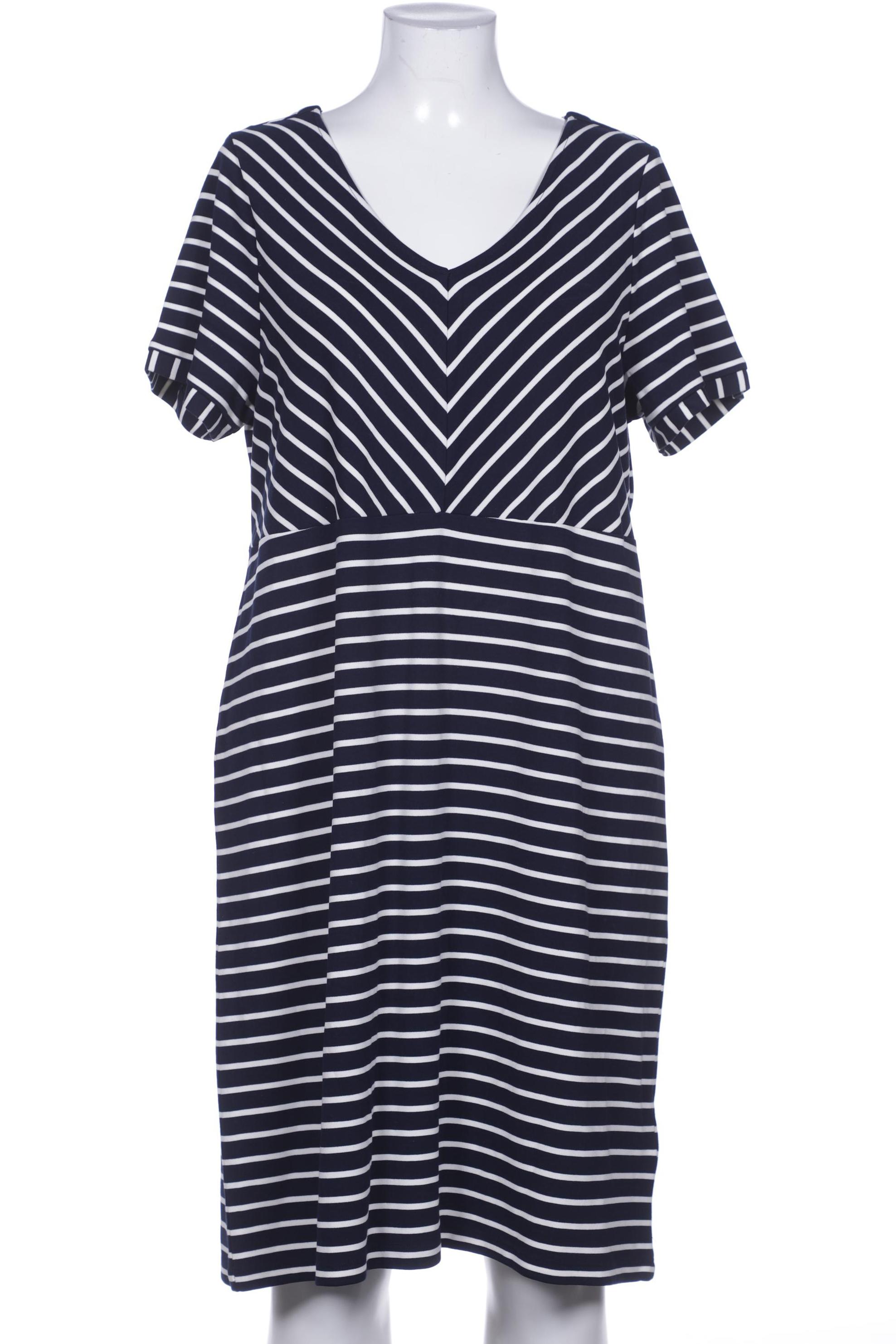 

CECIL Damen Kleid, marineblau