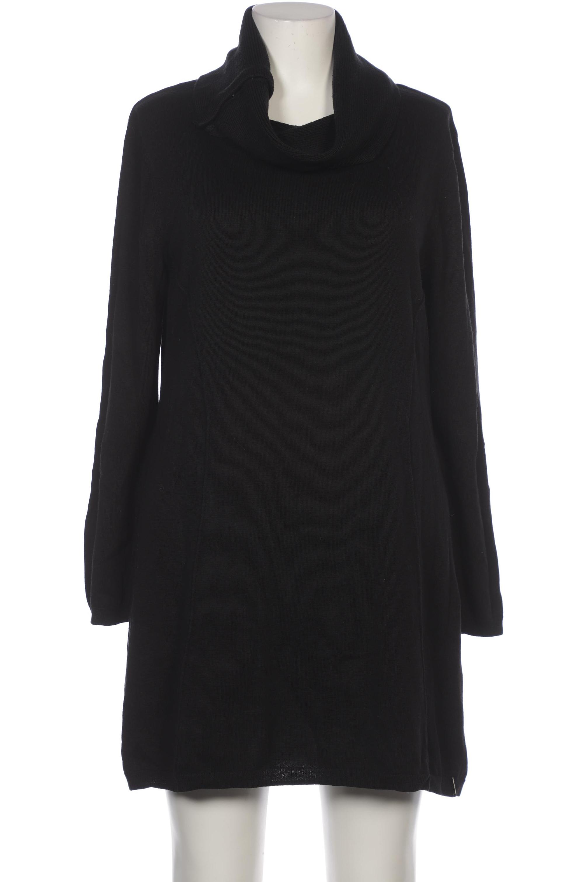 

CECIL Damen Kleid, schwarz