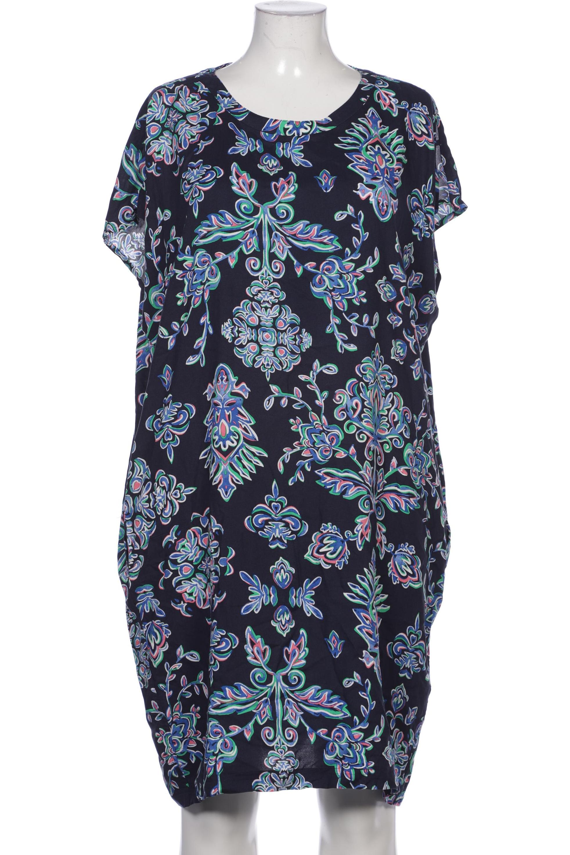 

Cecil Damen Kleid, marineblau, Gr. 46