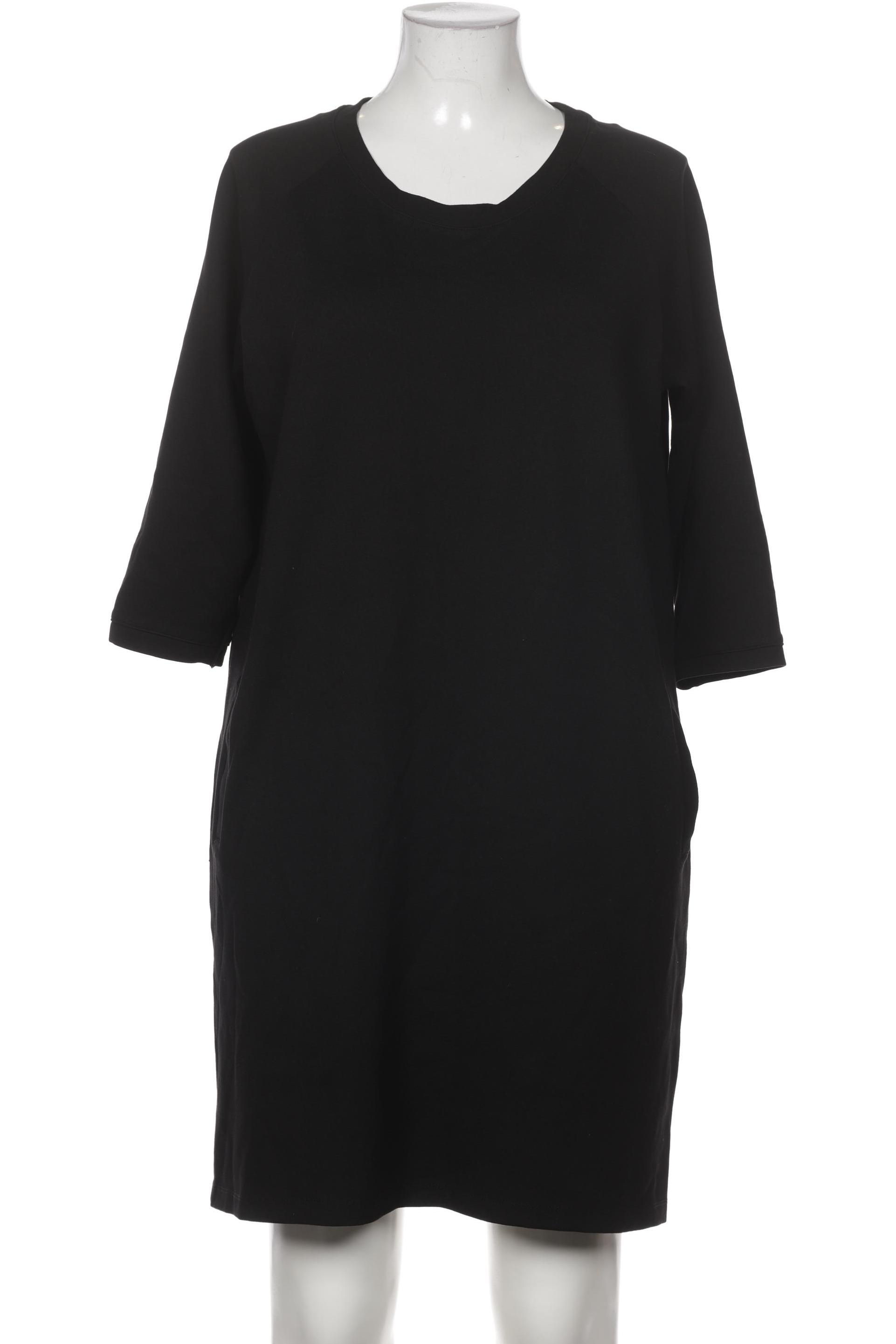 

Cecil Damen Kleid, schwarz, Gr. 44