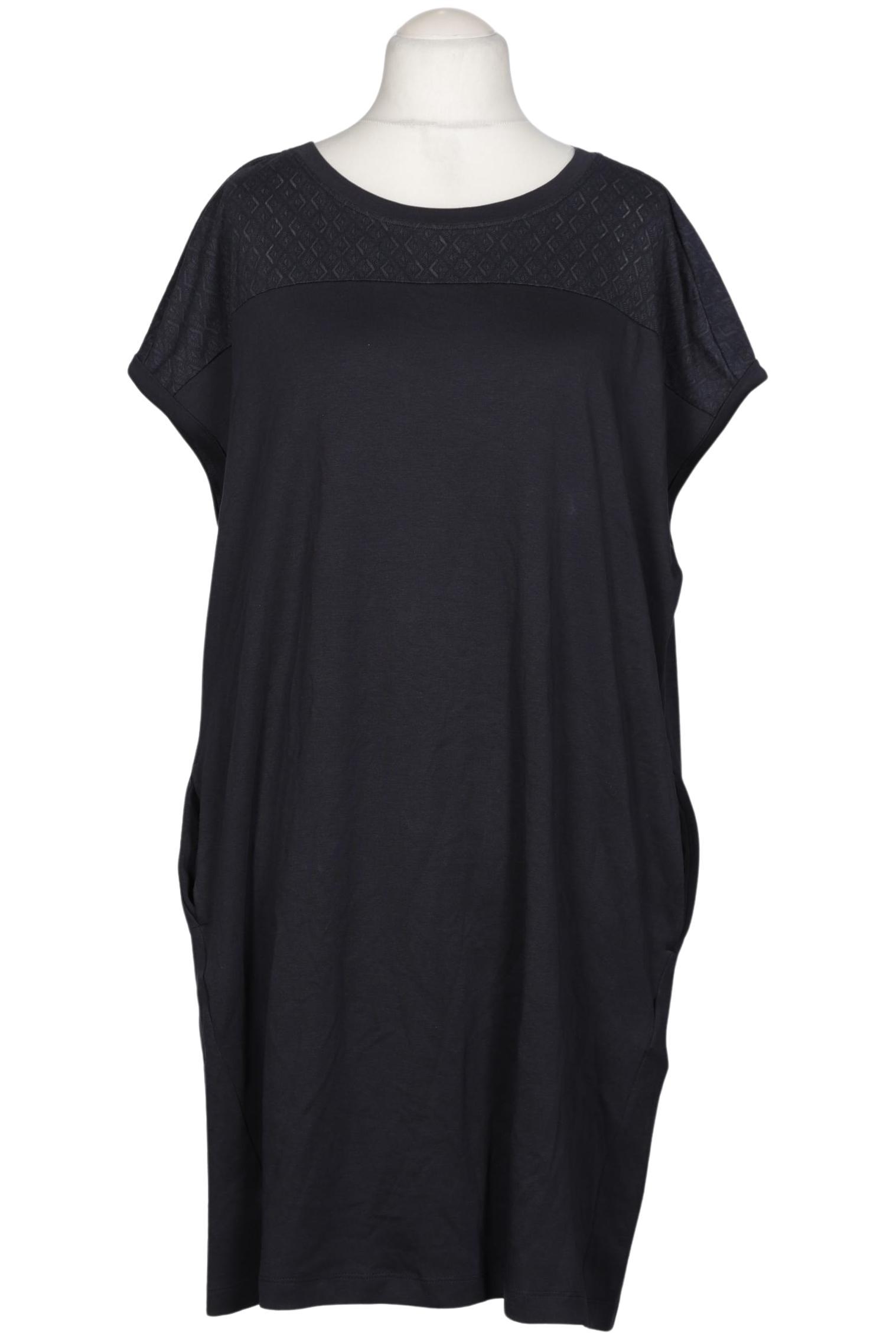 

Cecil Damen Kleid, marineblau, Gr. 46