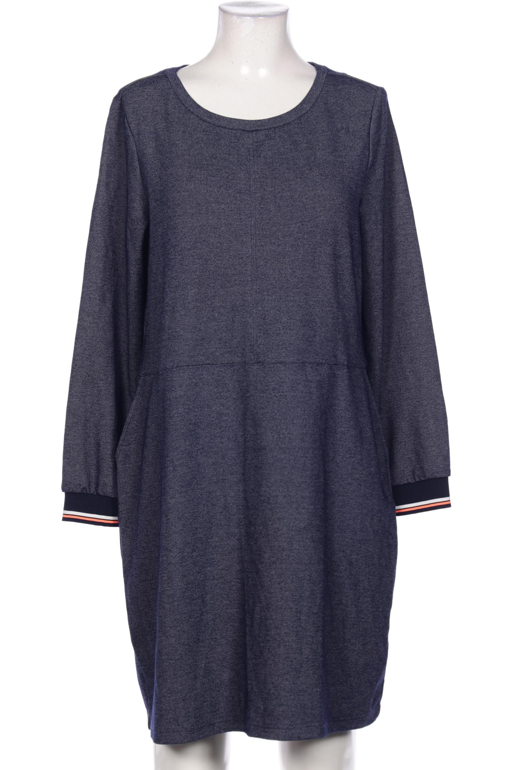 

Cecil Damen Kleid, marineblau, Gr. 38