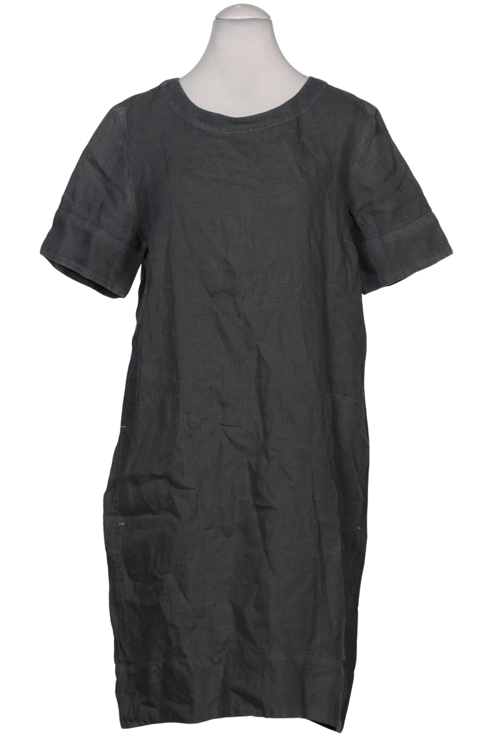 

Cecil Damen Kleid, türkis, Gr. 36