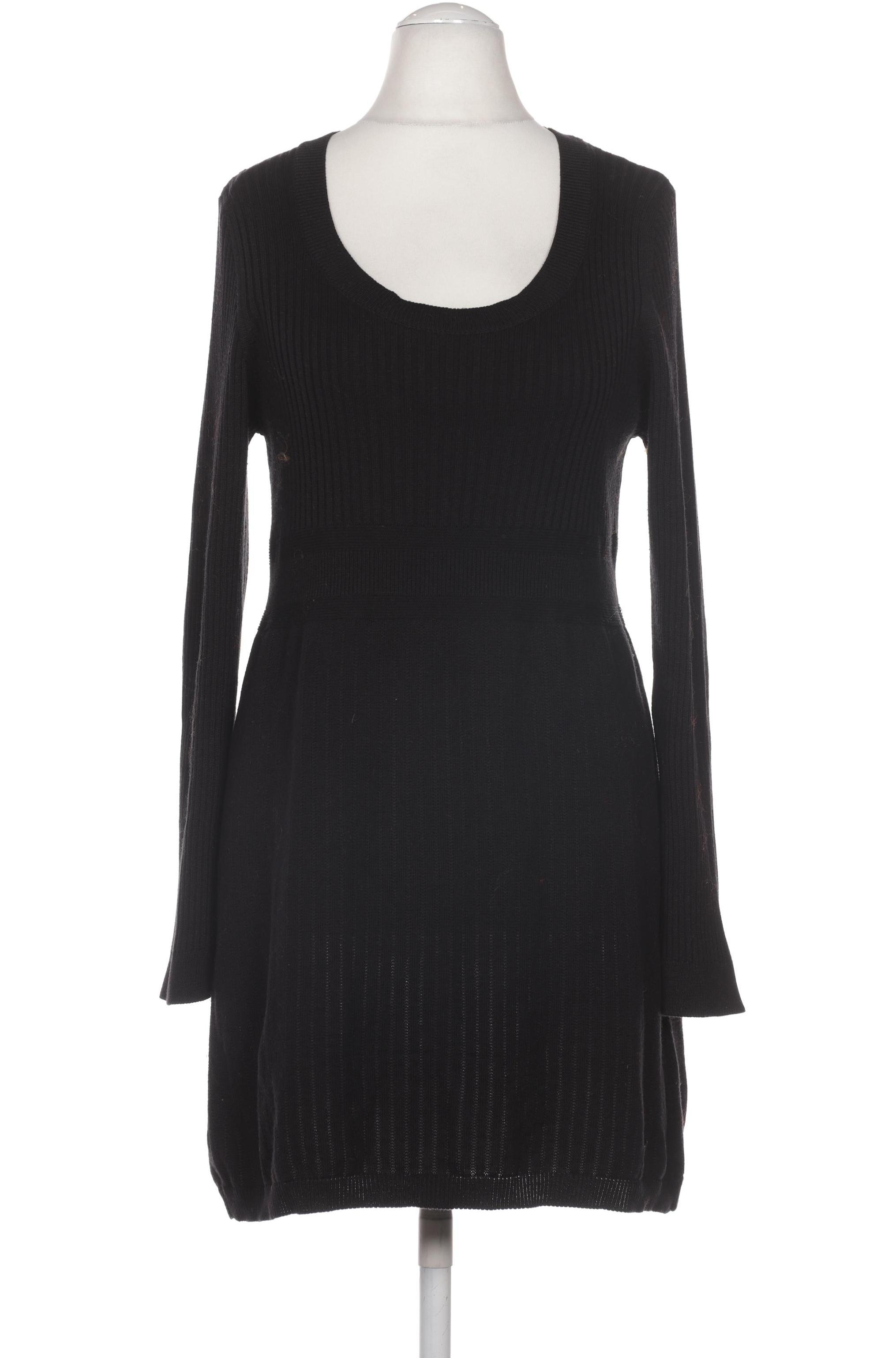 

Cecil Damen Kleid, schwarz, Gr. 38
