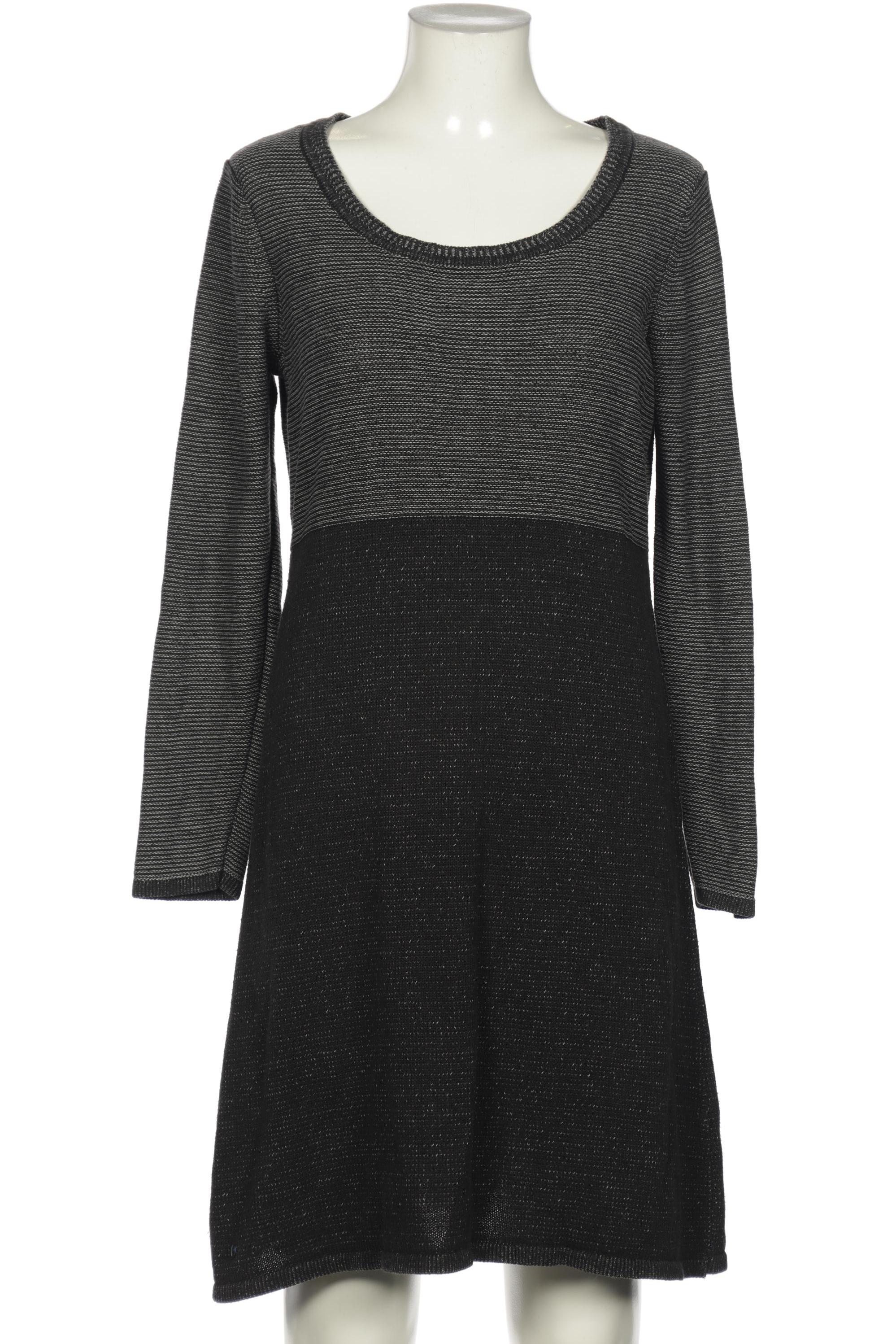 

CECIL Damen Kleid, schwarz