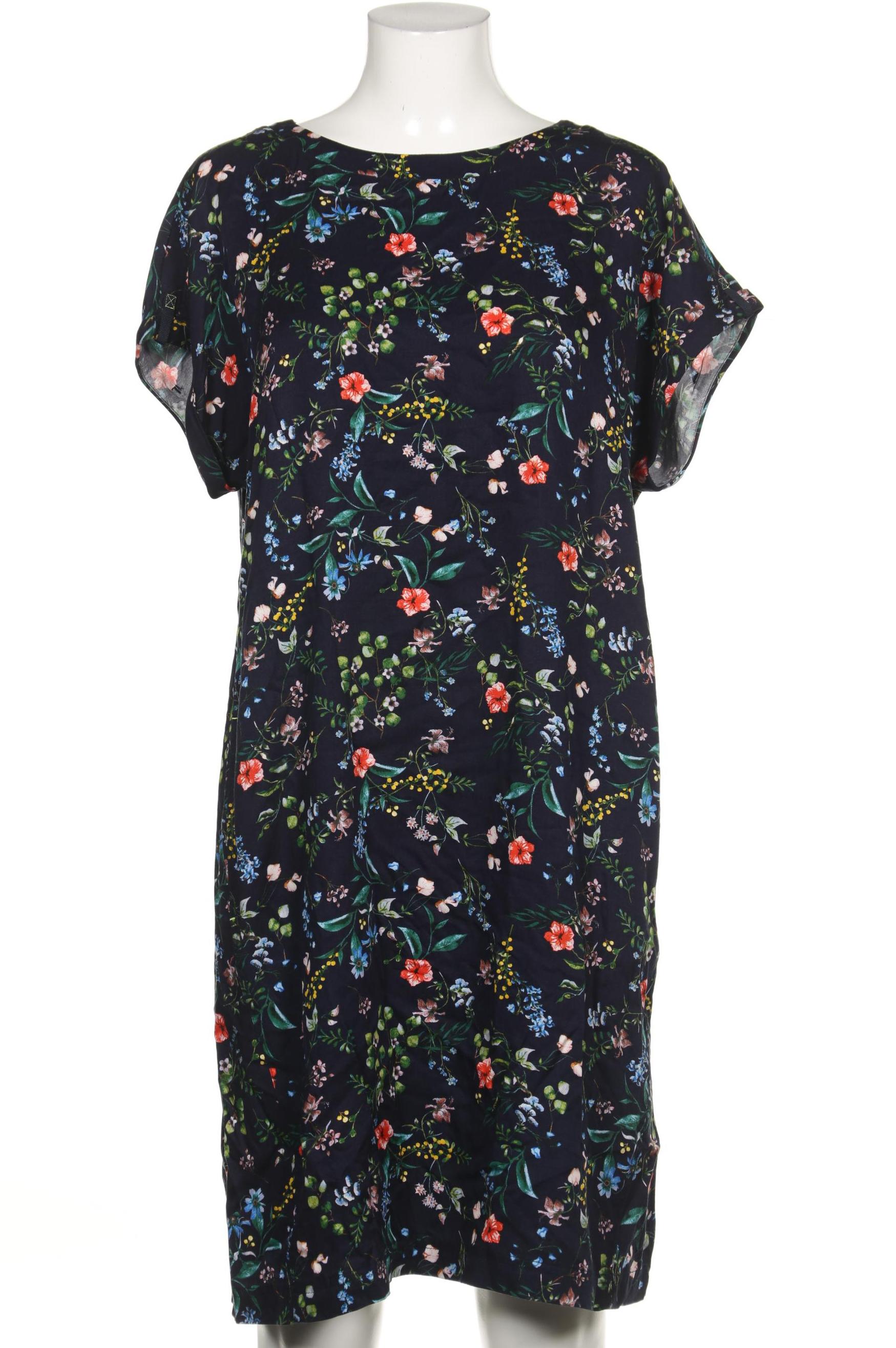 

Cecil Damen Kleid, marineblau, Gr. 42