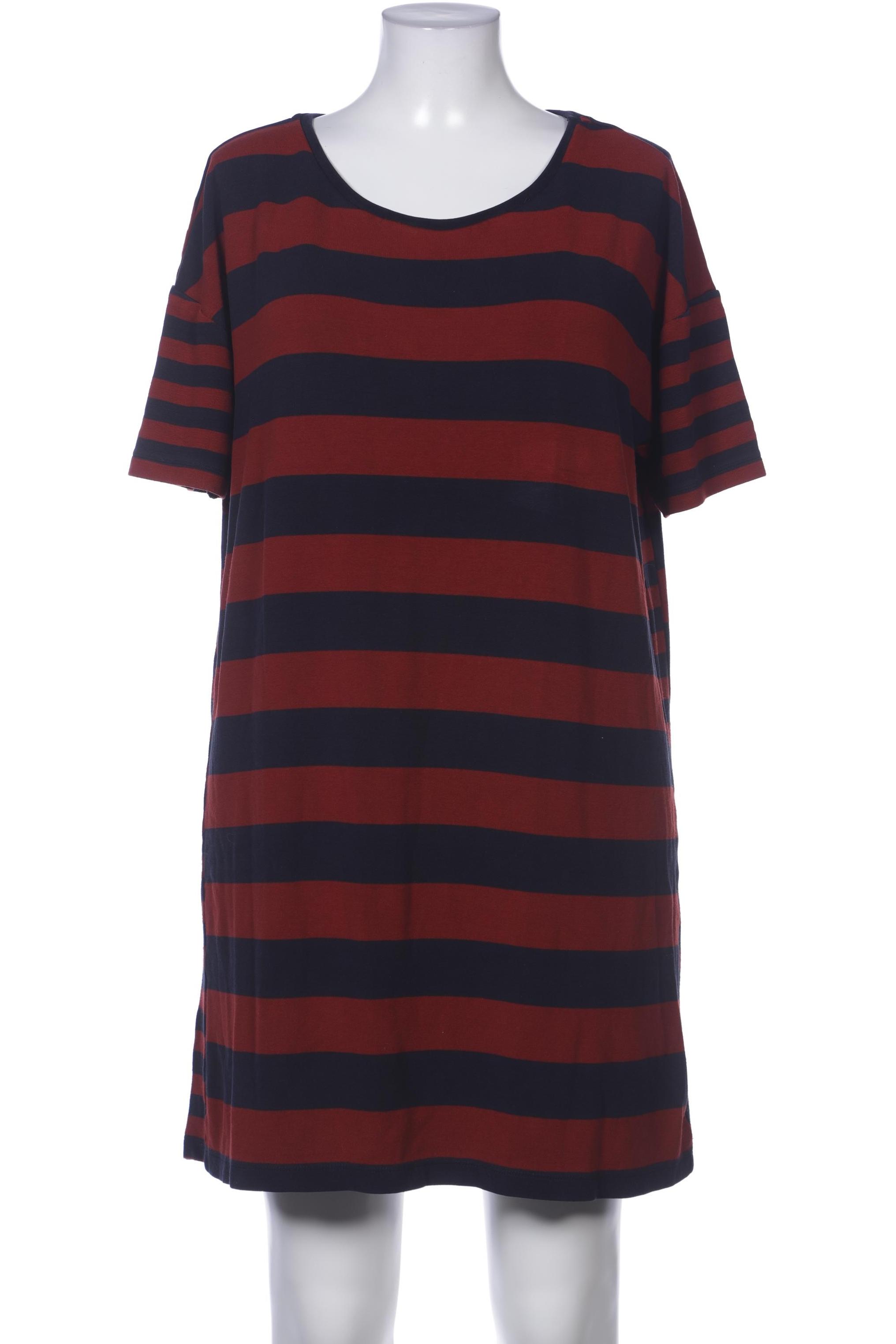 

Cecil Damen Kleid, rot, Gr. 44