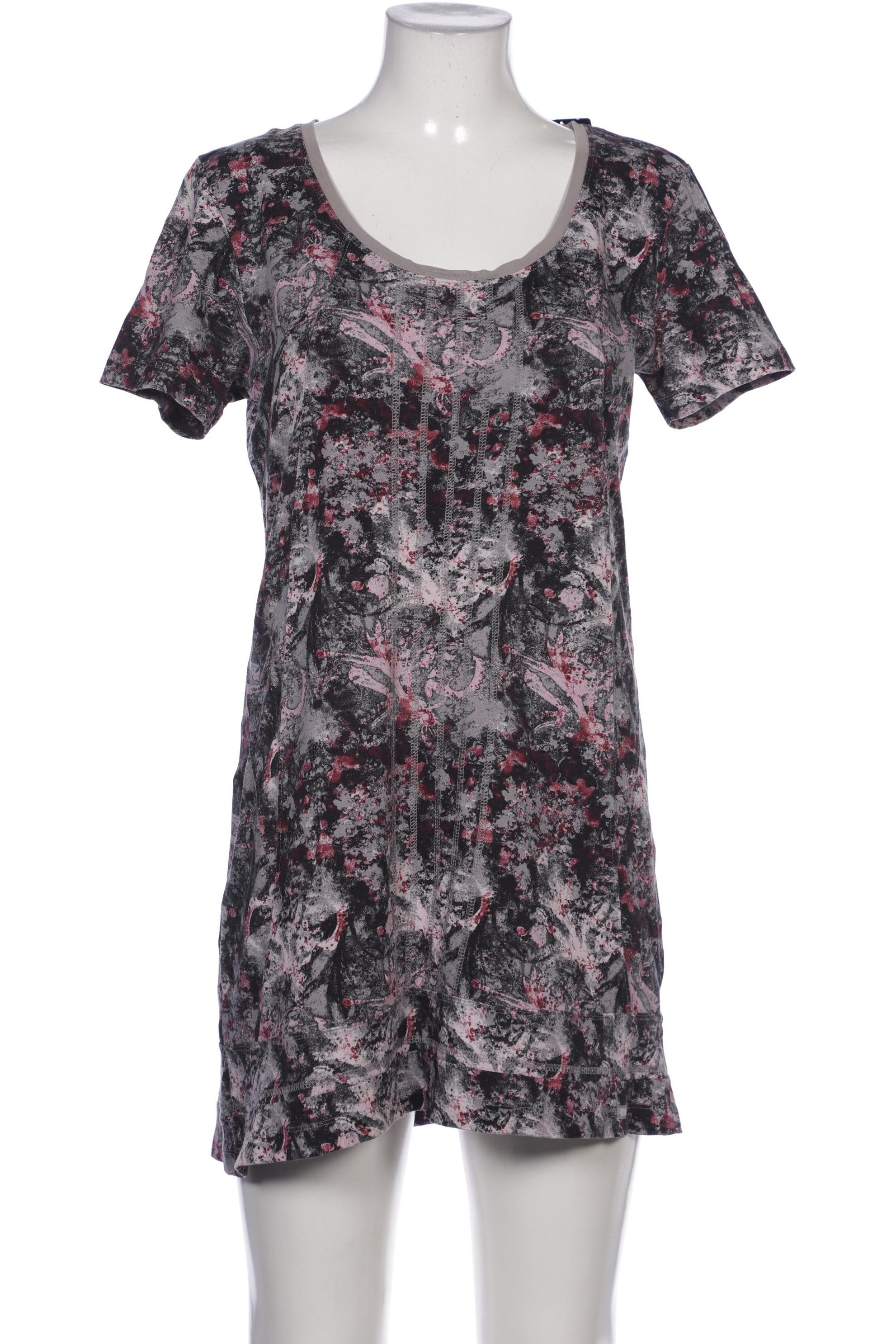 

Cecil Damen Kleid, mehrfarbig, Gr. 42