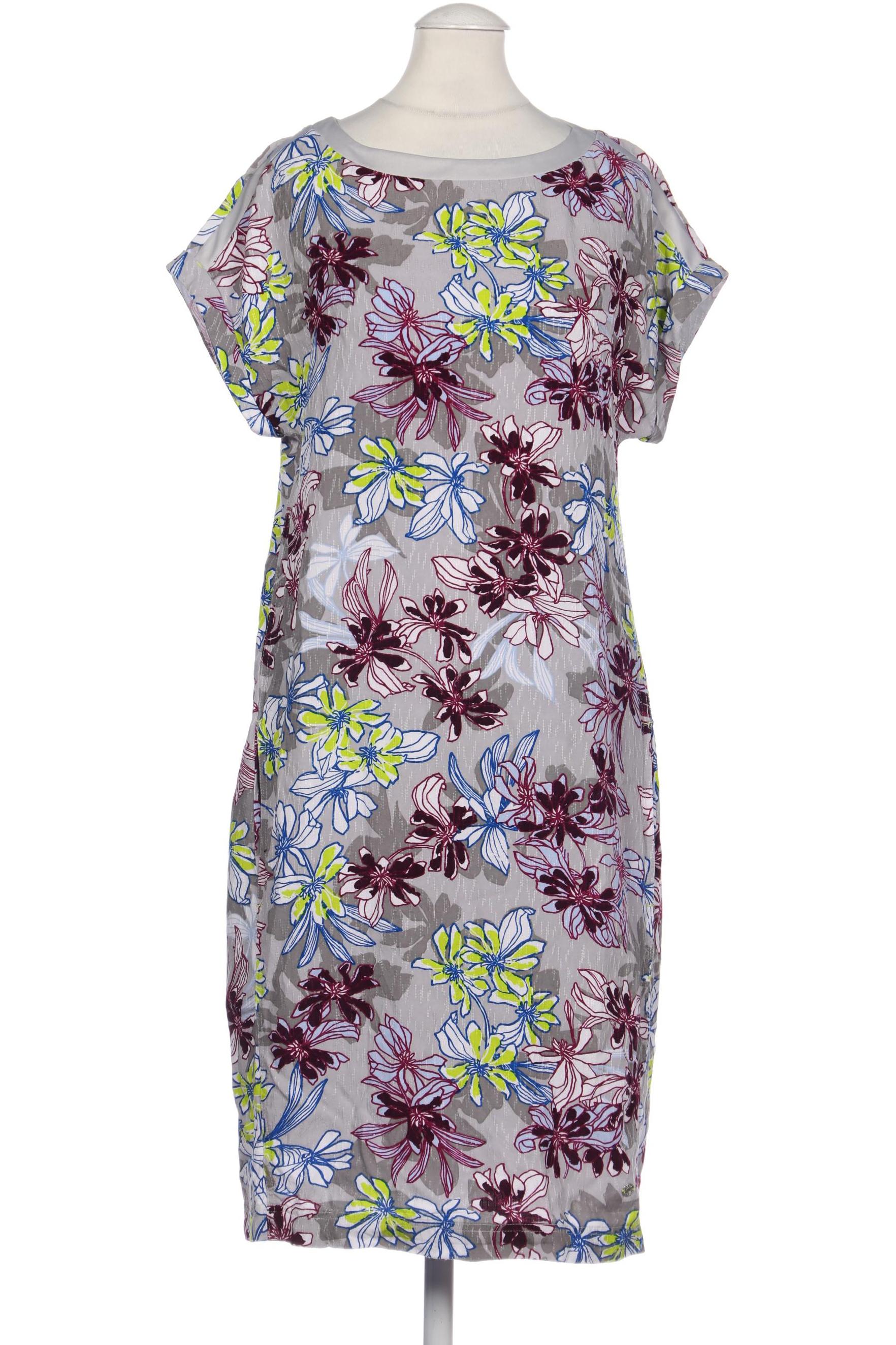 

CECIL Damen Kleid, grau