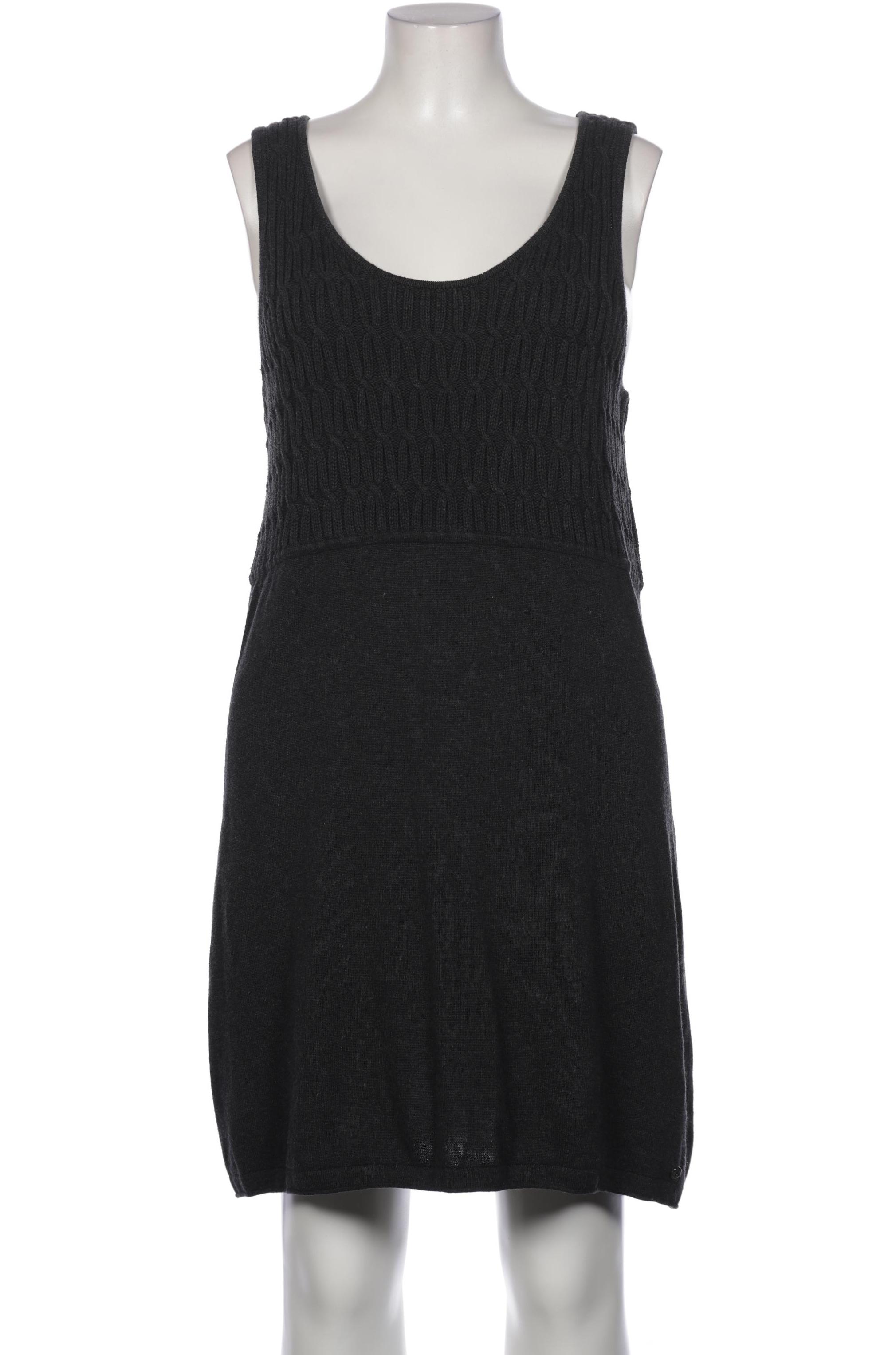 

Cecil Damen Kleid, grau, Gr. 44