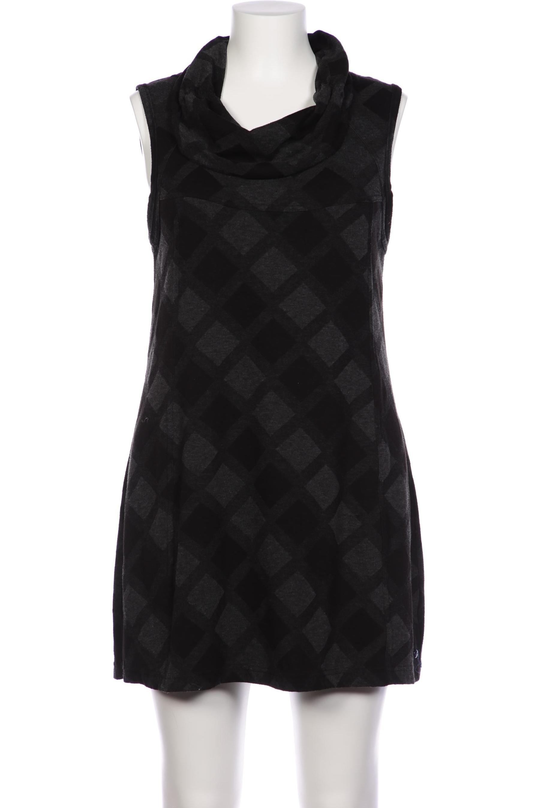 

Cecil Damen Kleid, schwarz, Gr. 44