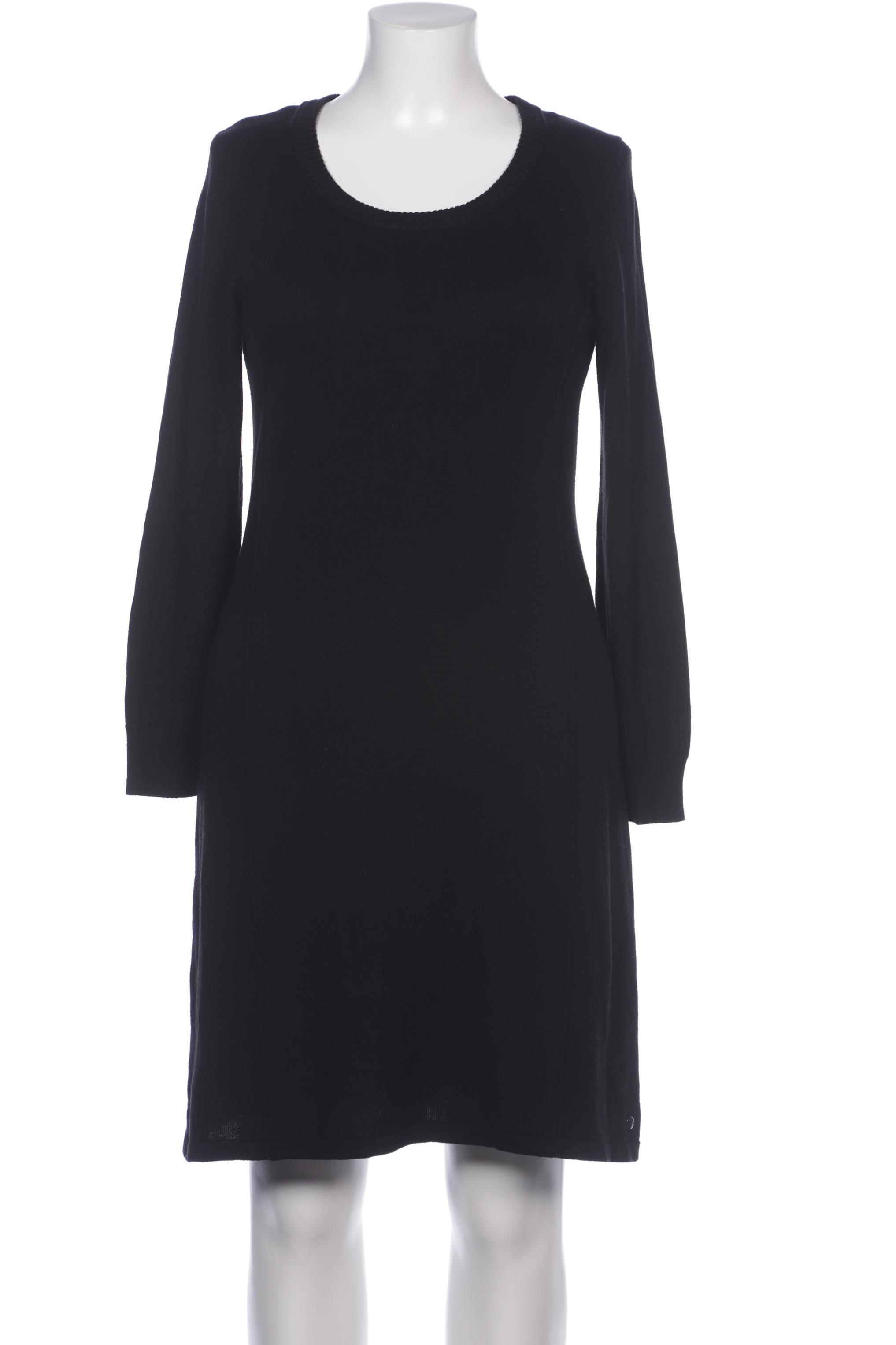 

Cecil Damen Kleid, schwarz, Gr. 38