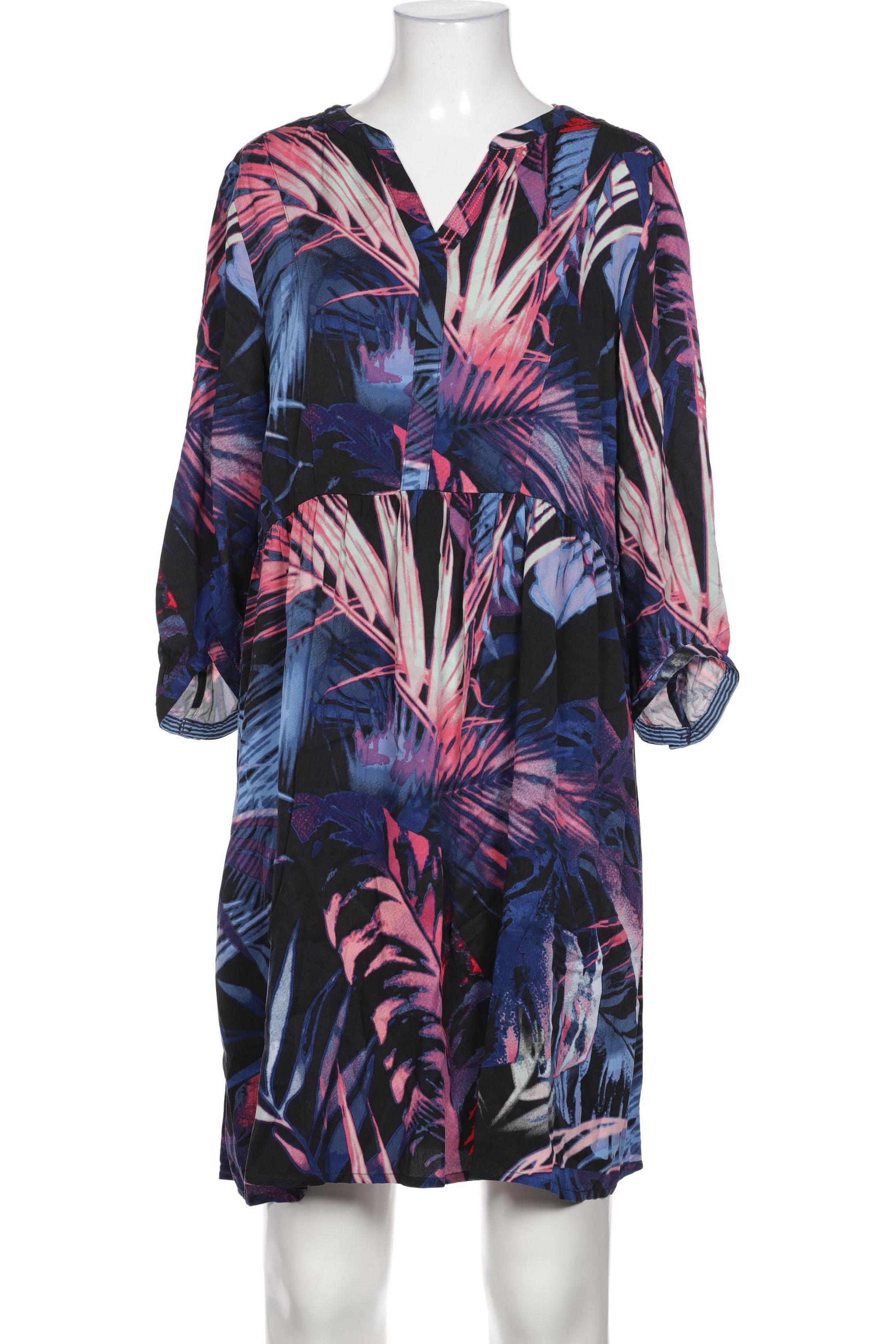 

CECIL Damen Kleid, mehrfarbig