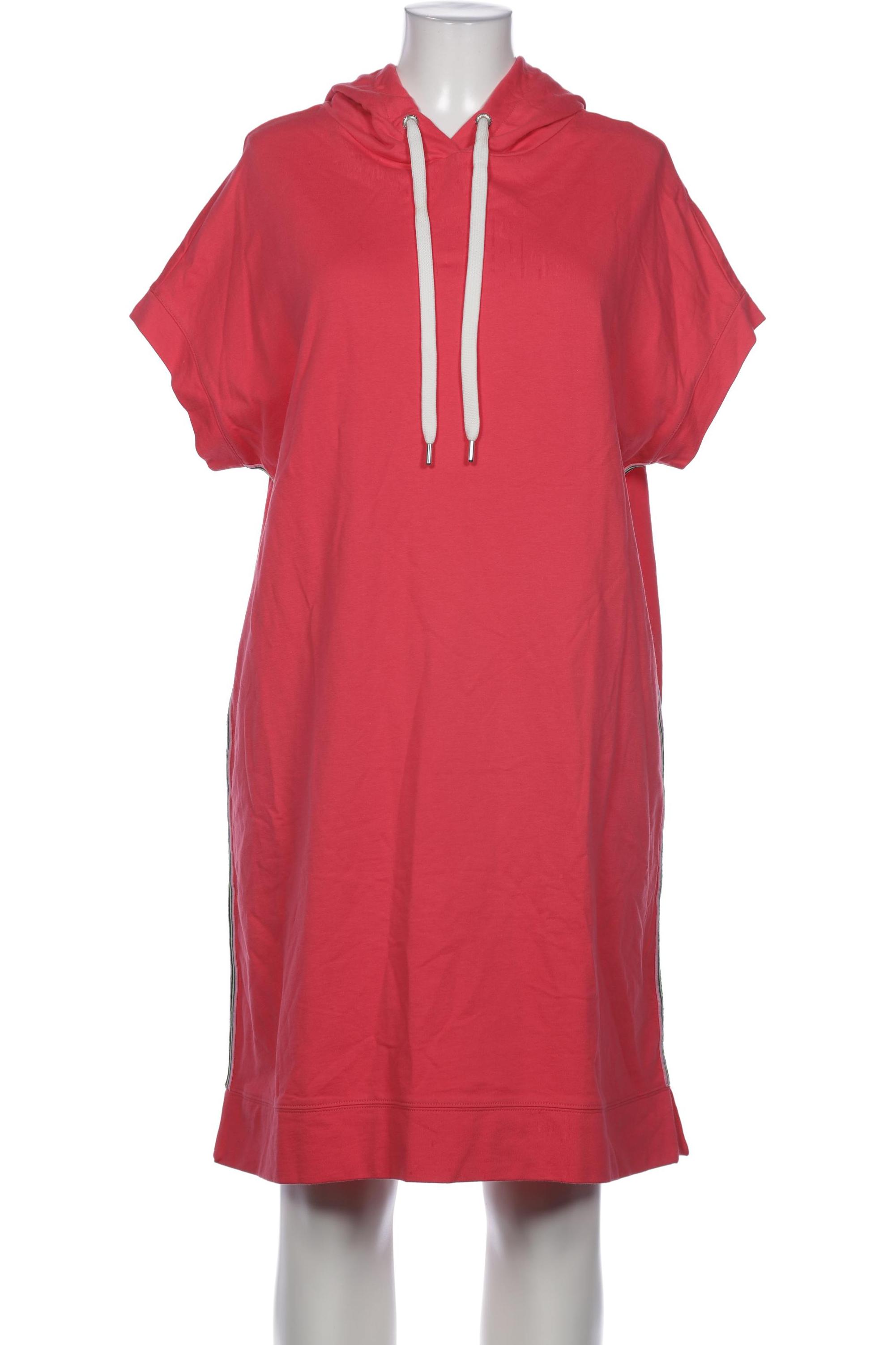

Cecil Damen Kleid, pink, Gr. 42