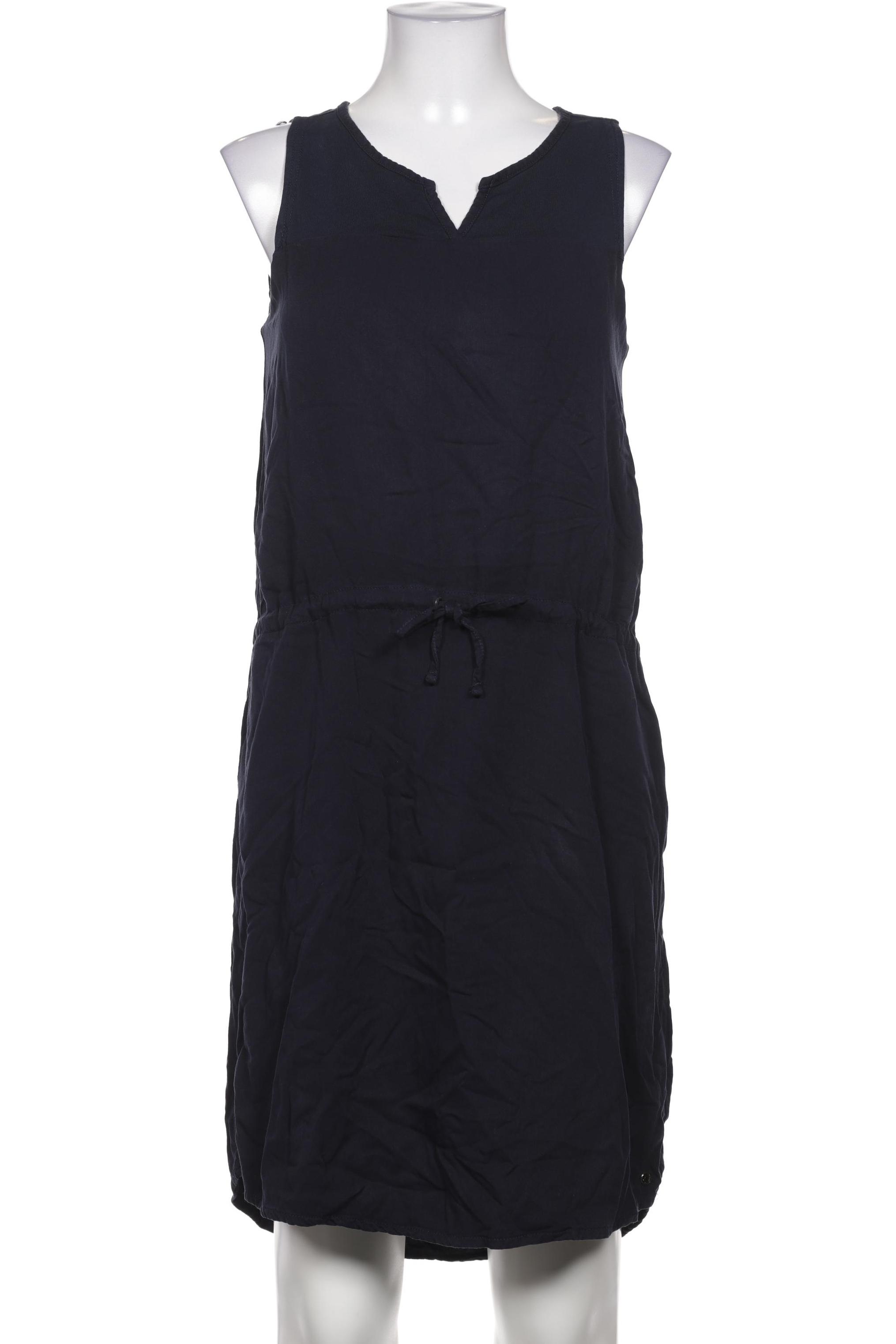

CECIL Damen Kleid, marineblau