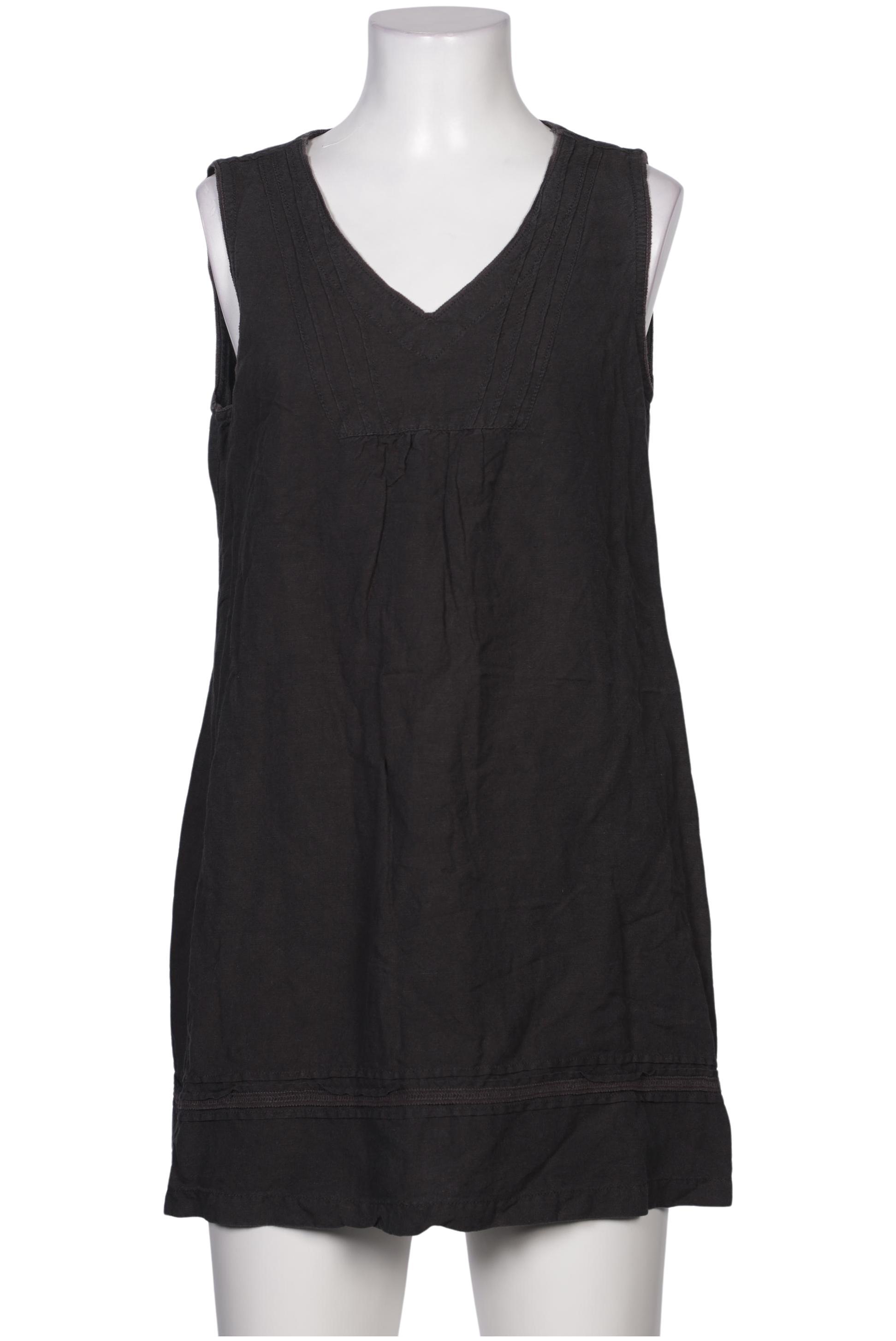 

Cecil Damen Kleid, schwarz, Gr. 38