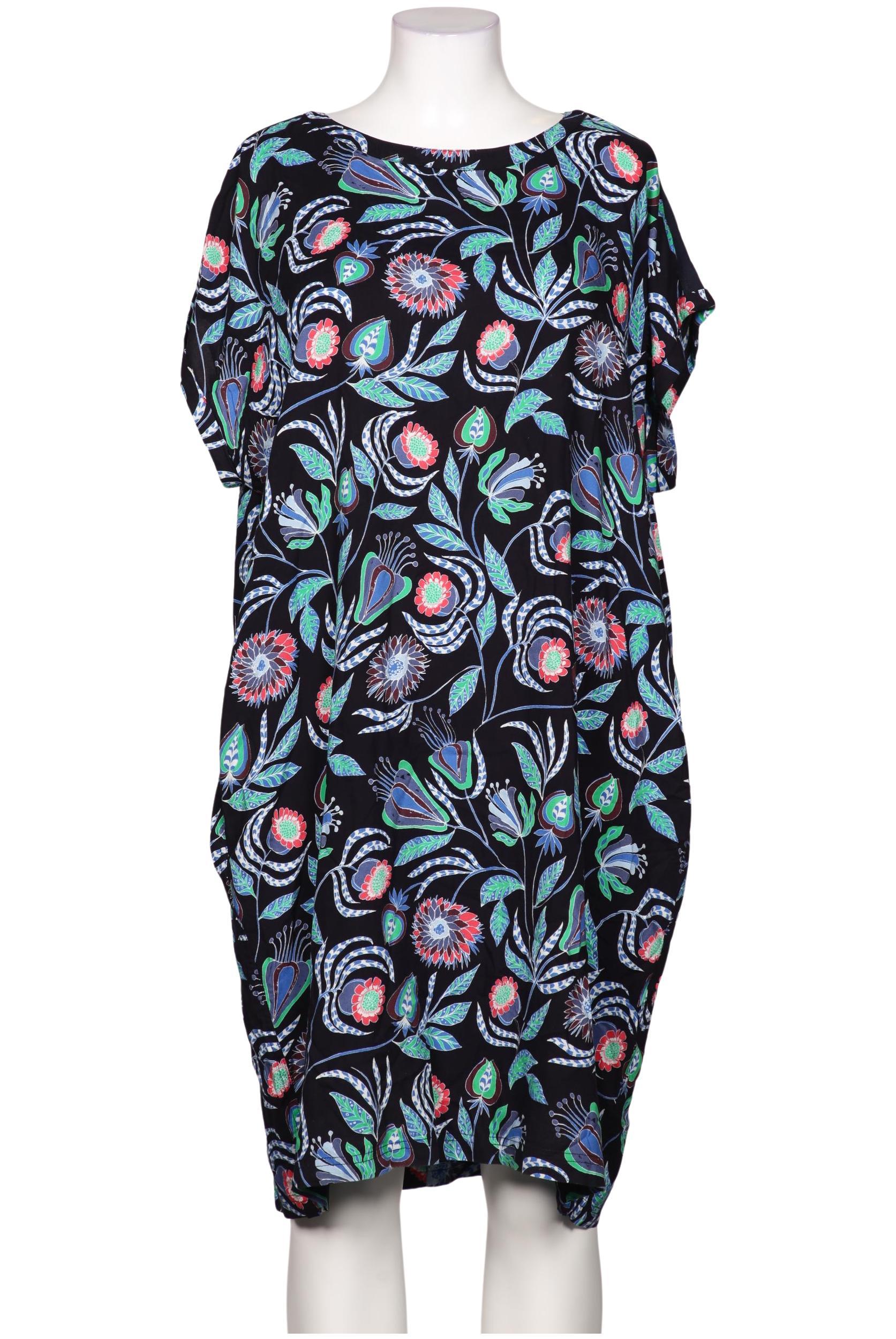 

Cecil Damen Kleid, marineblau, Gr. 46