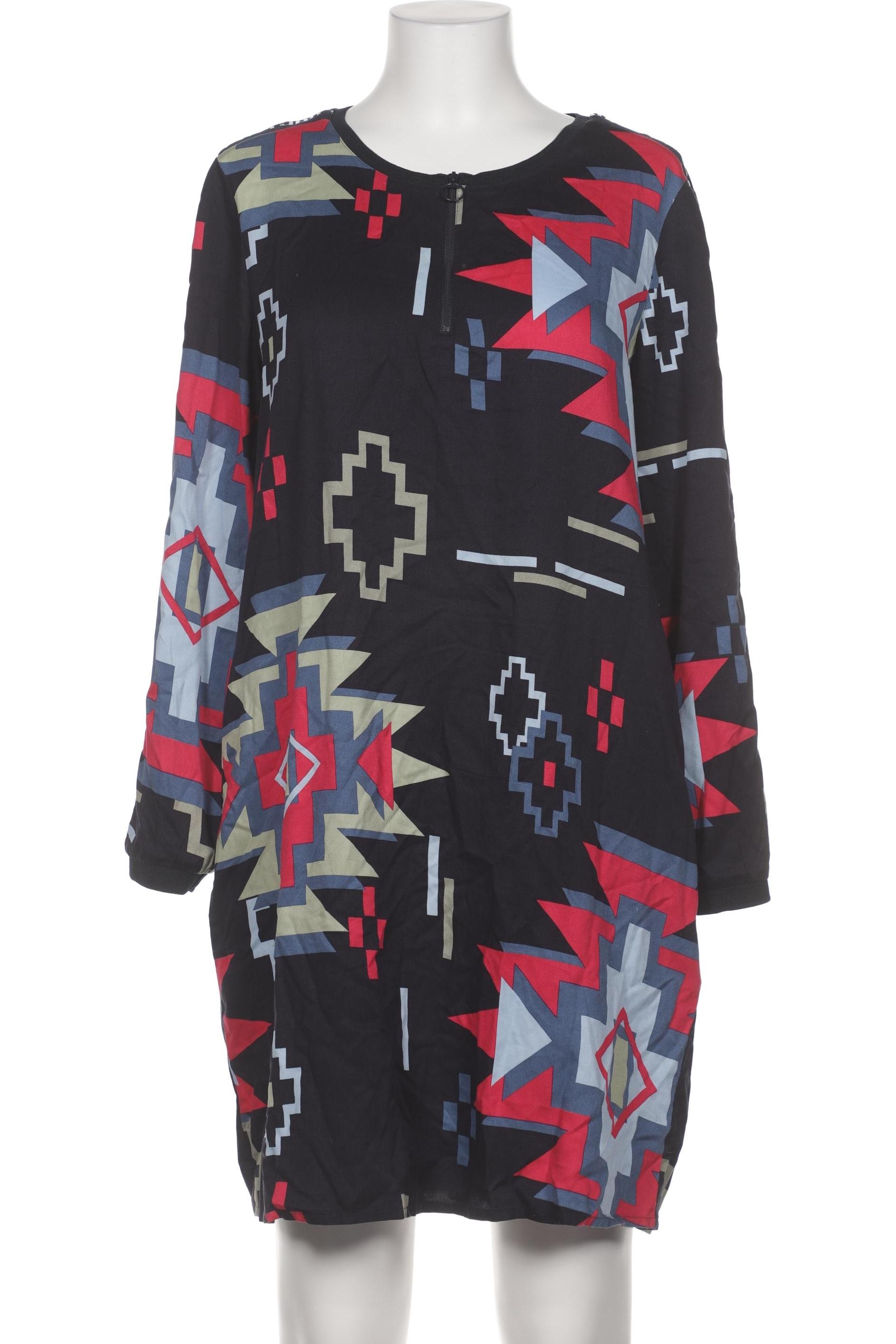 

Cecil Damen Kleid, marineblau, Gr. 38