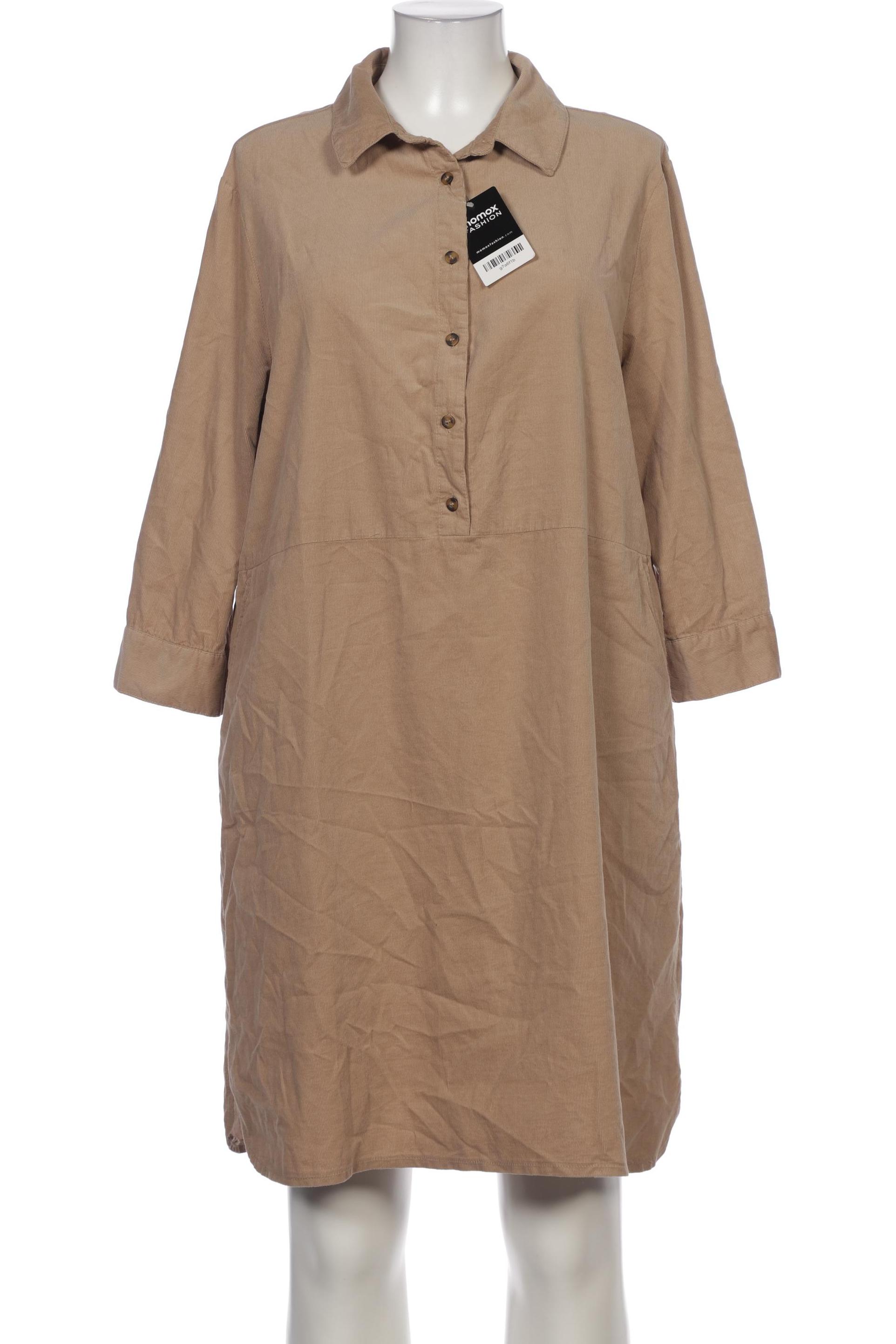 

CECIL Damen Kleid, beige