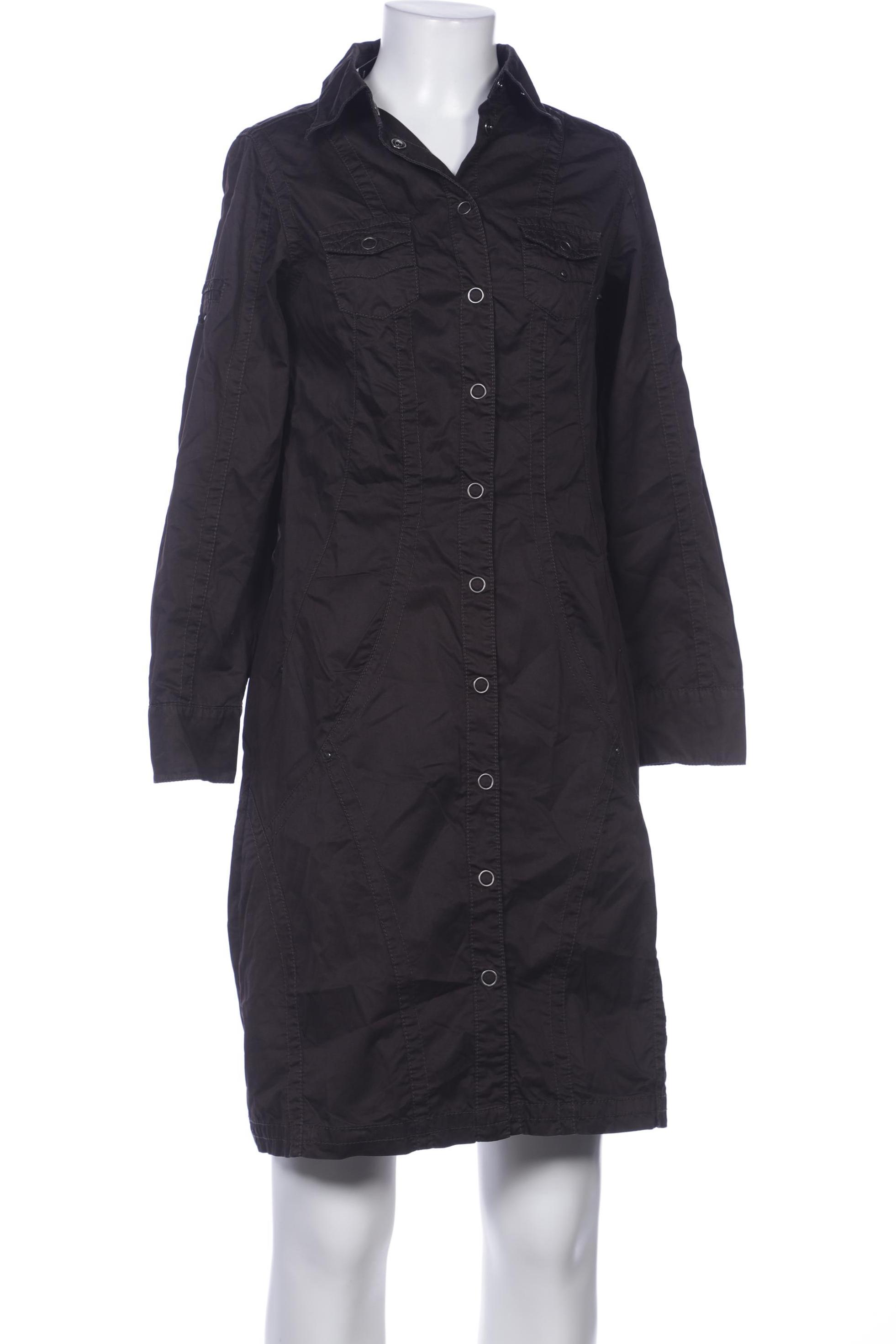 

Cecil Damen Kleid, schwarz, Gr. 36