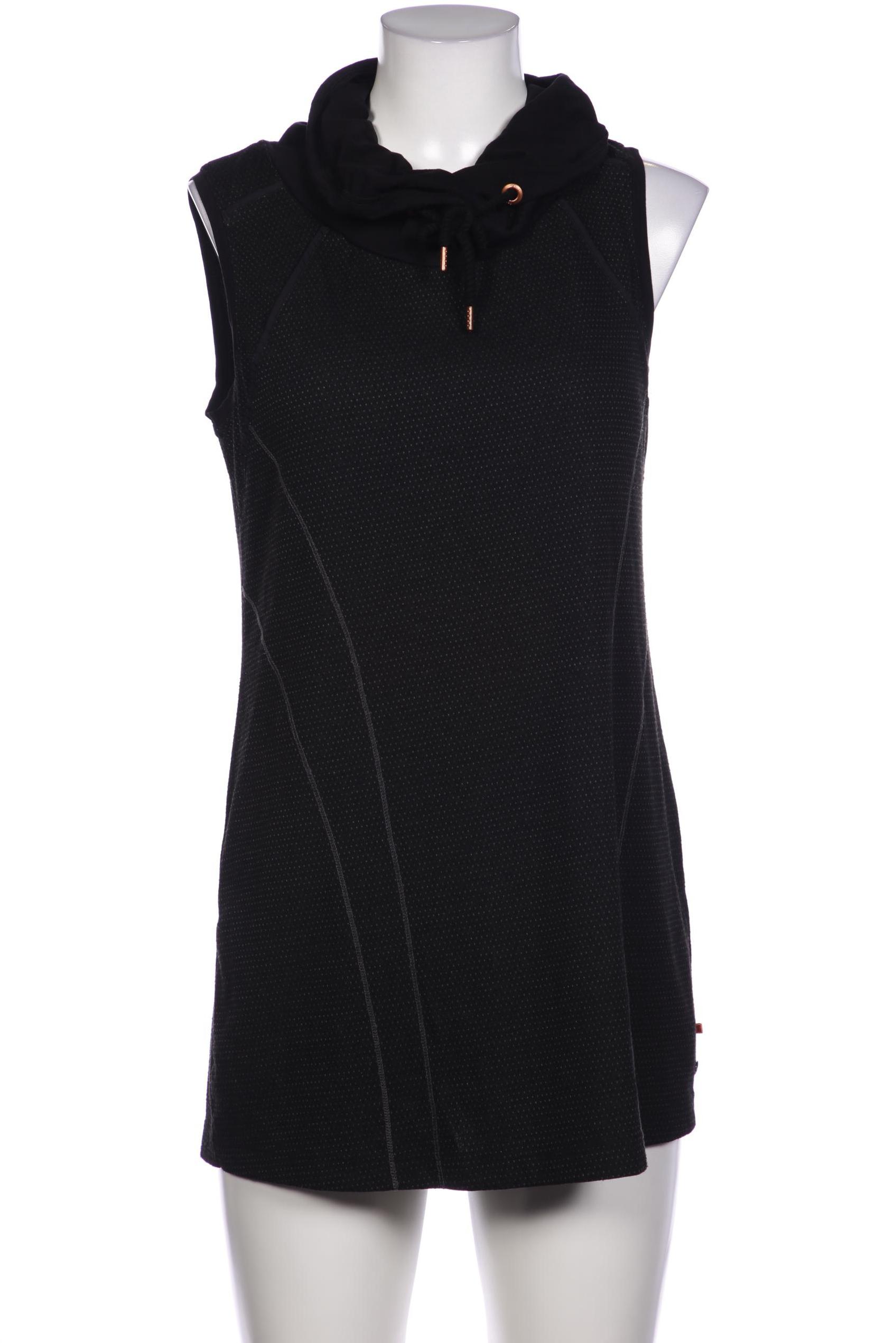 

CECIL Damen Kleid, schwarz