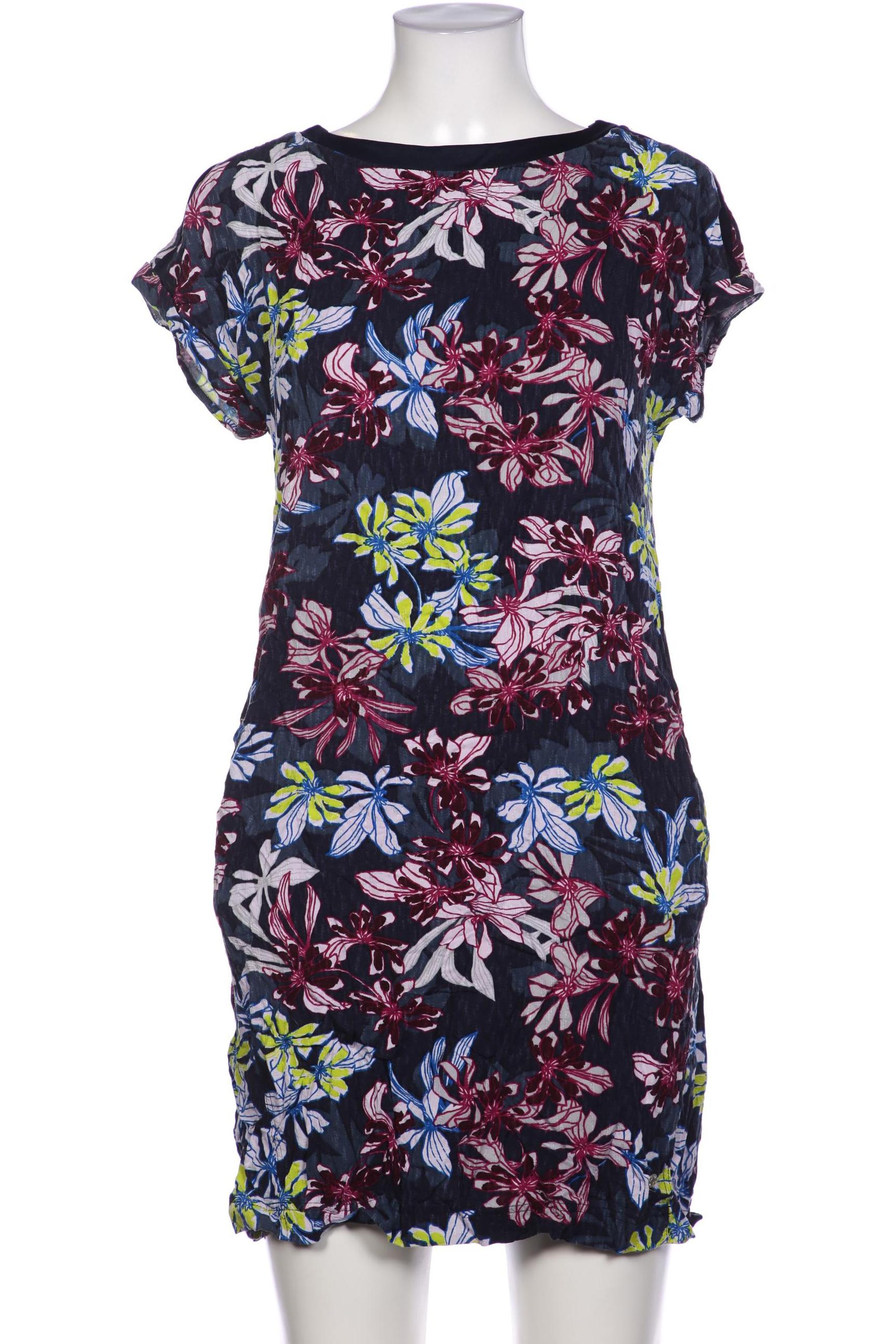 

Cecil Damen Kleid, mehrfarbig, Gr. 36