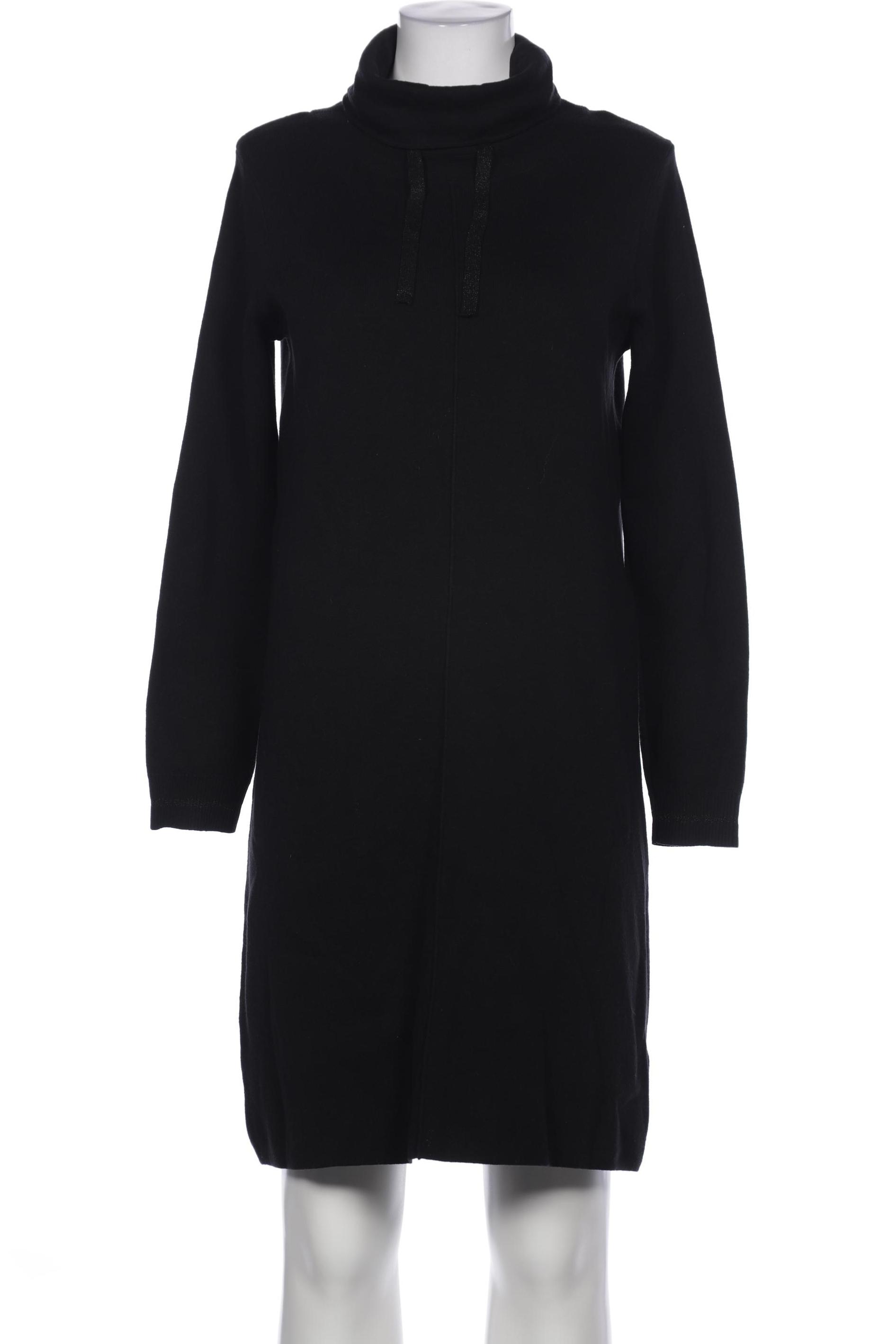 

Cecil Damen Kleid, schwarz, Gr. 36