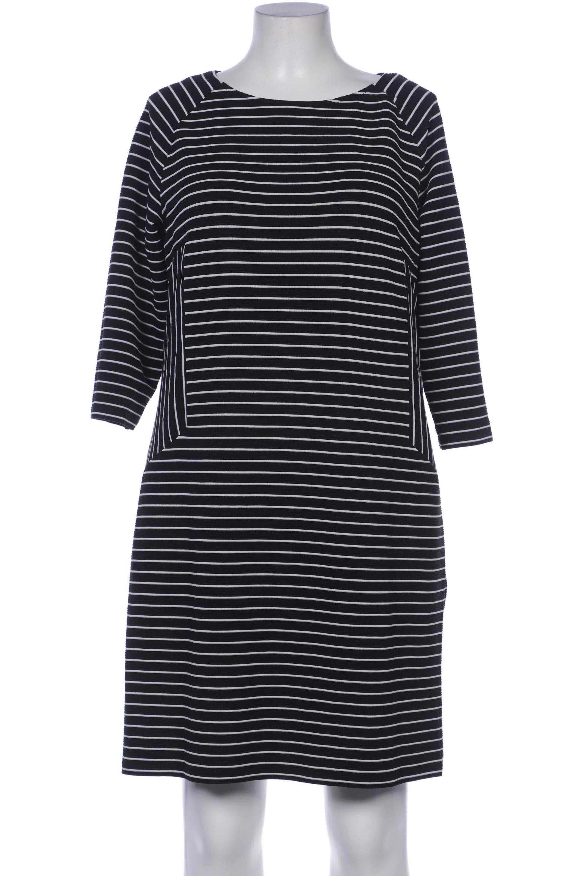 

Cecil Damen Kleid, schwarz, Gr. 42