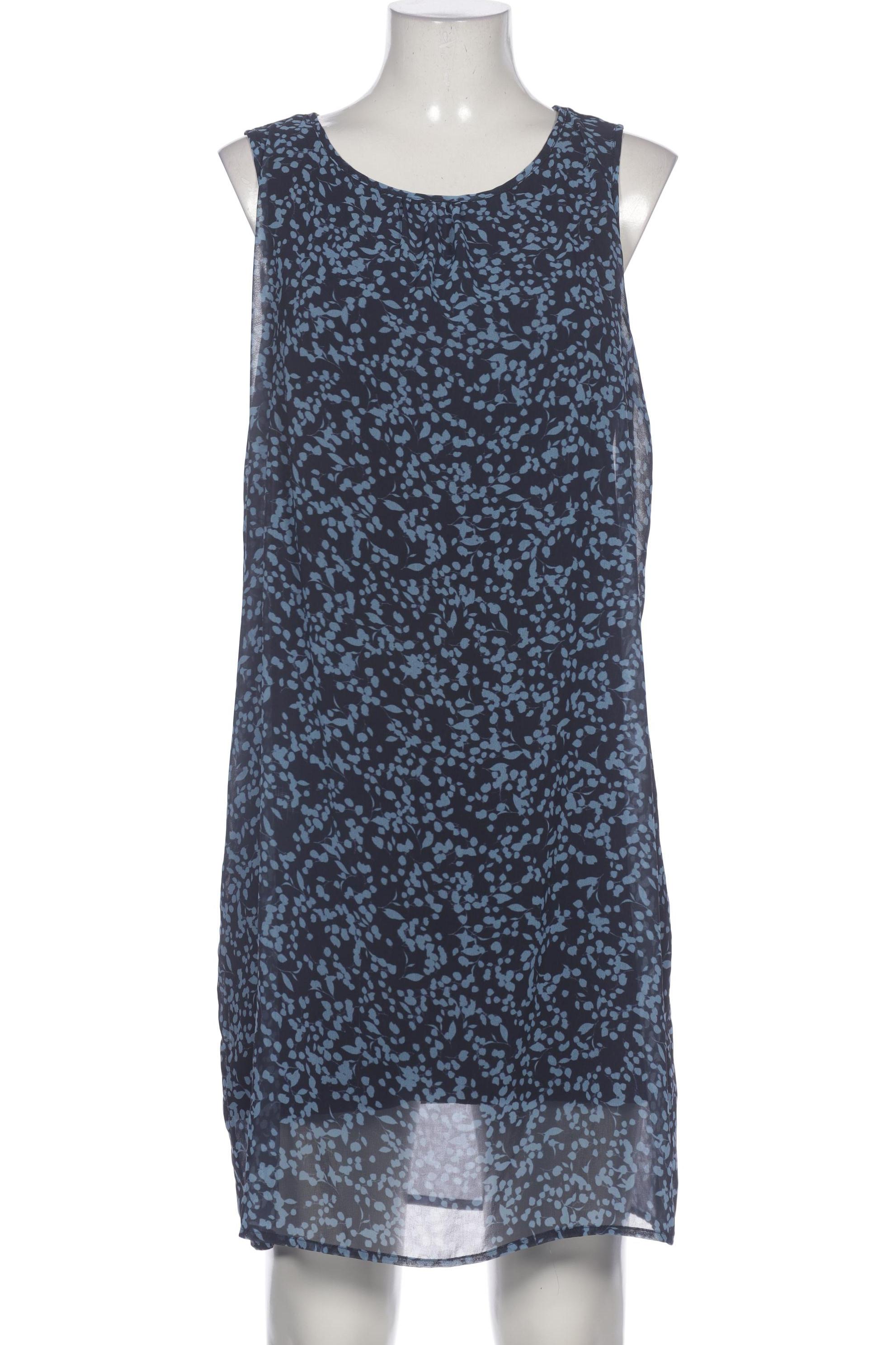 

Cecil Damen Kleid, marineblau, Gr. 38