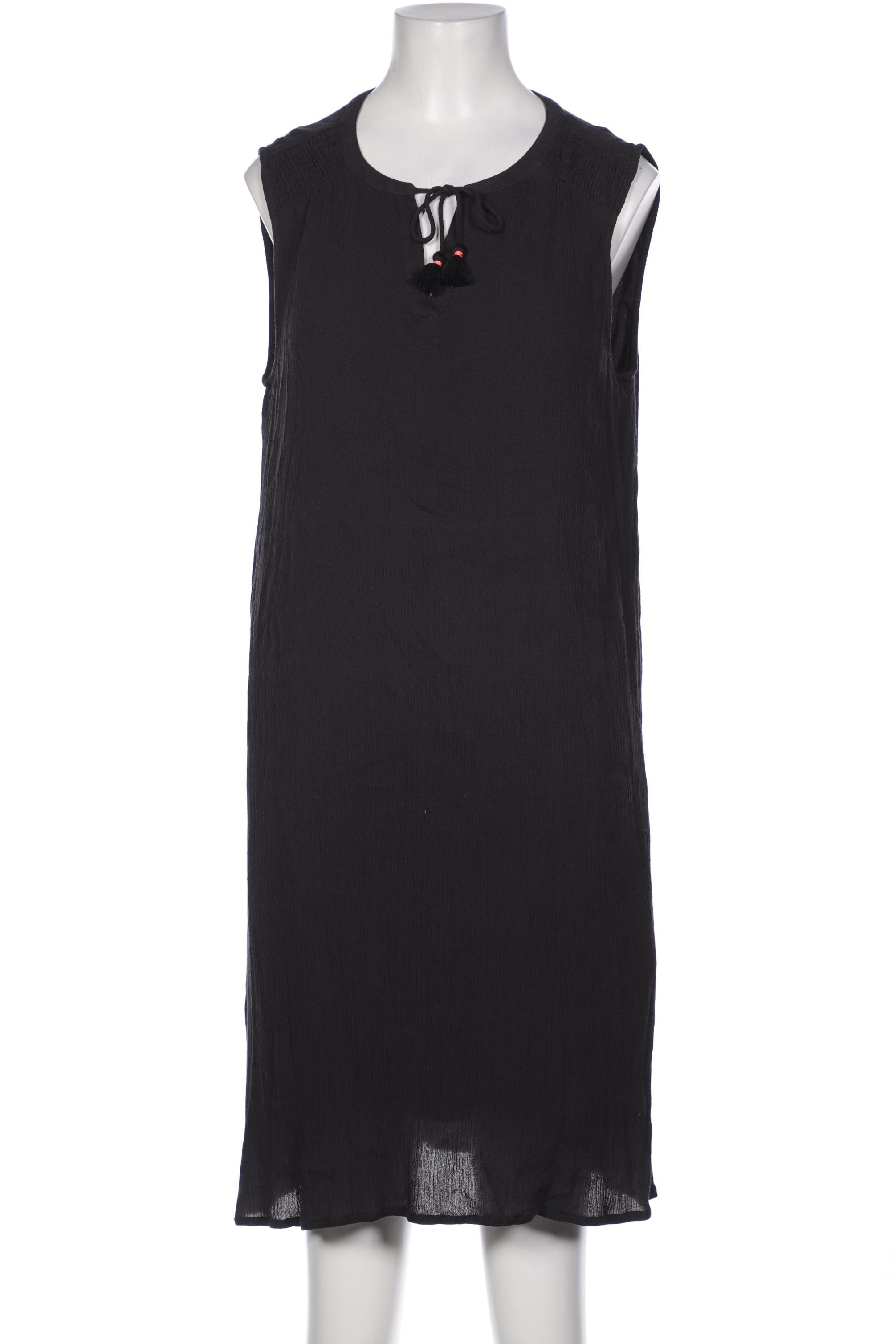 

CECIL Damen Kleid, grau
