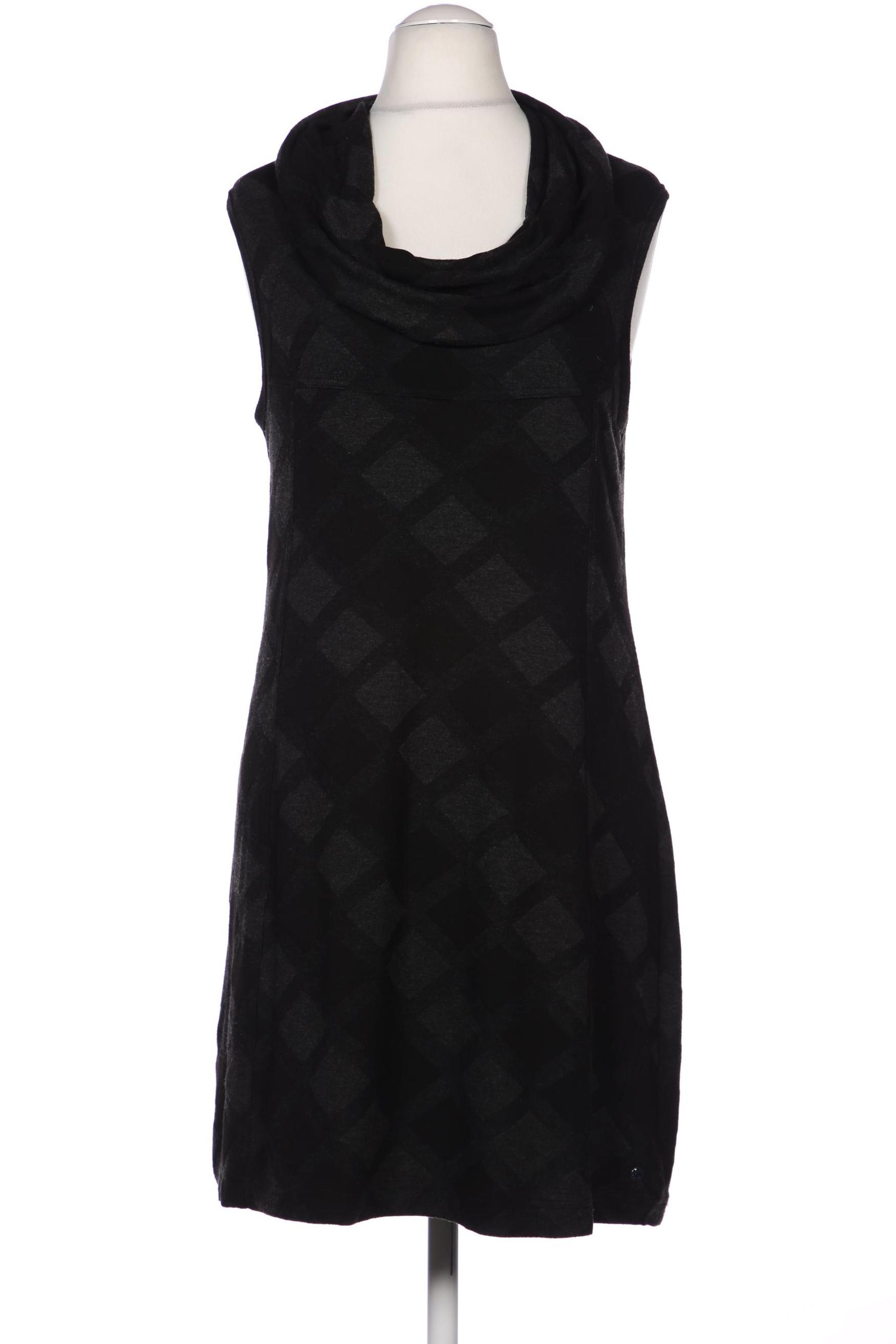 

CECIL Damen Kleid, schwarz
