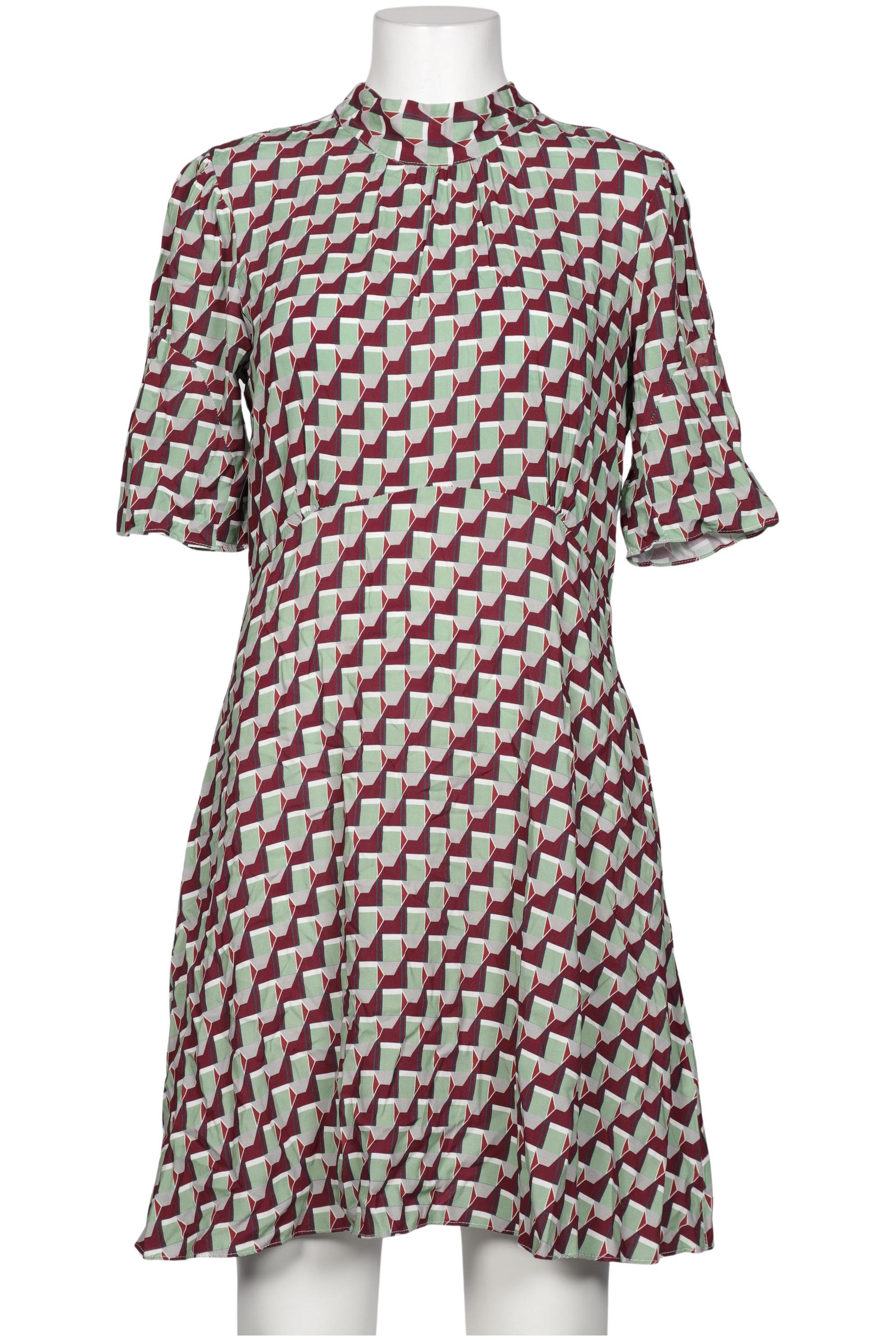 

Cecil Damen Kleid, hellblau, Gr. 38