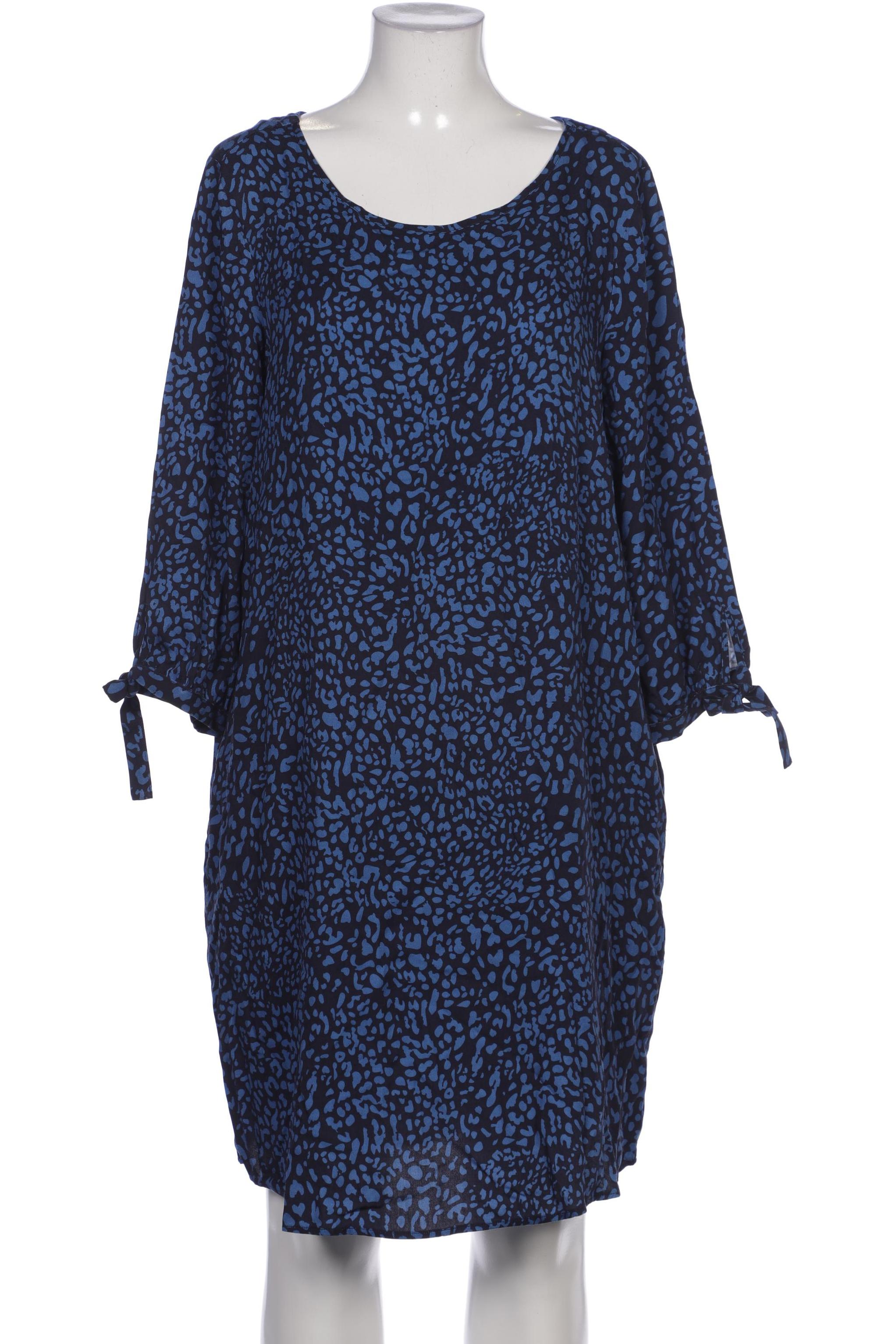 

Cecil Damen Kleid, marineblau, Gr. 42