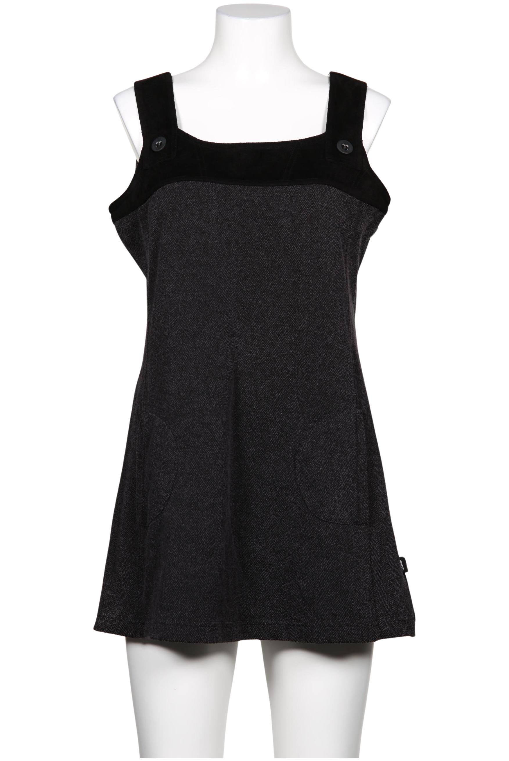 

Cecil Damen Kleid, grau, Gr. 42