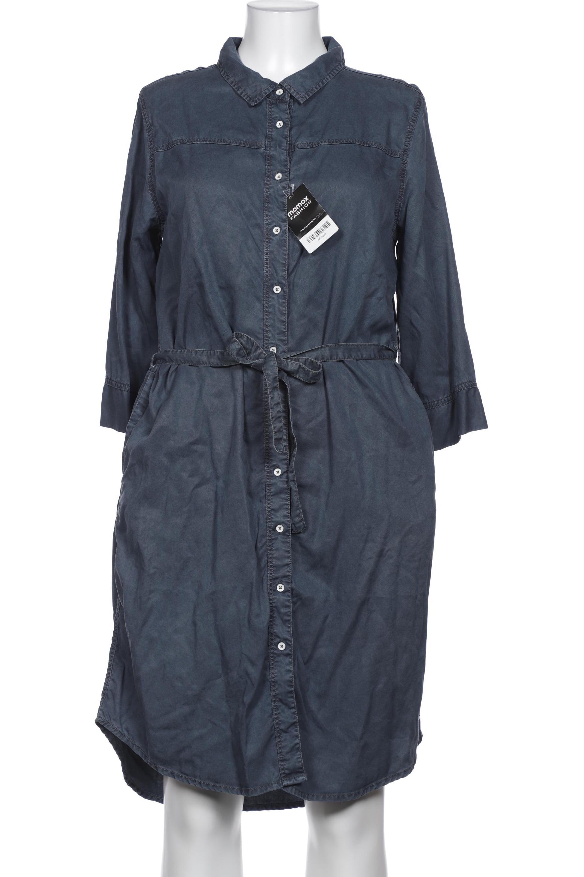 

CECIL Damen Kleid, marineblau