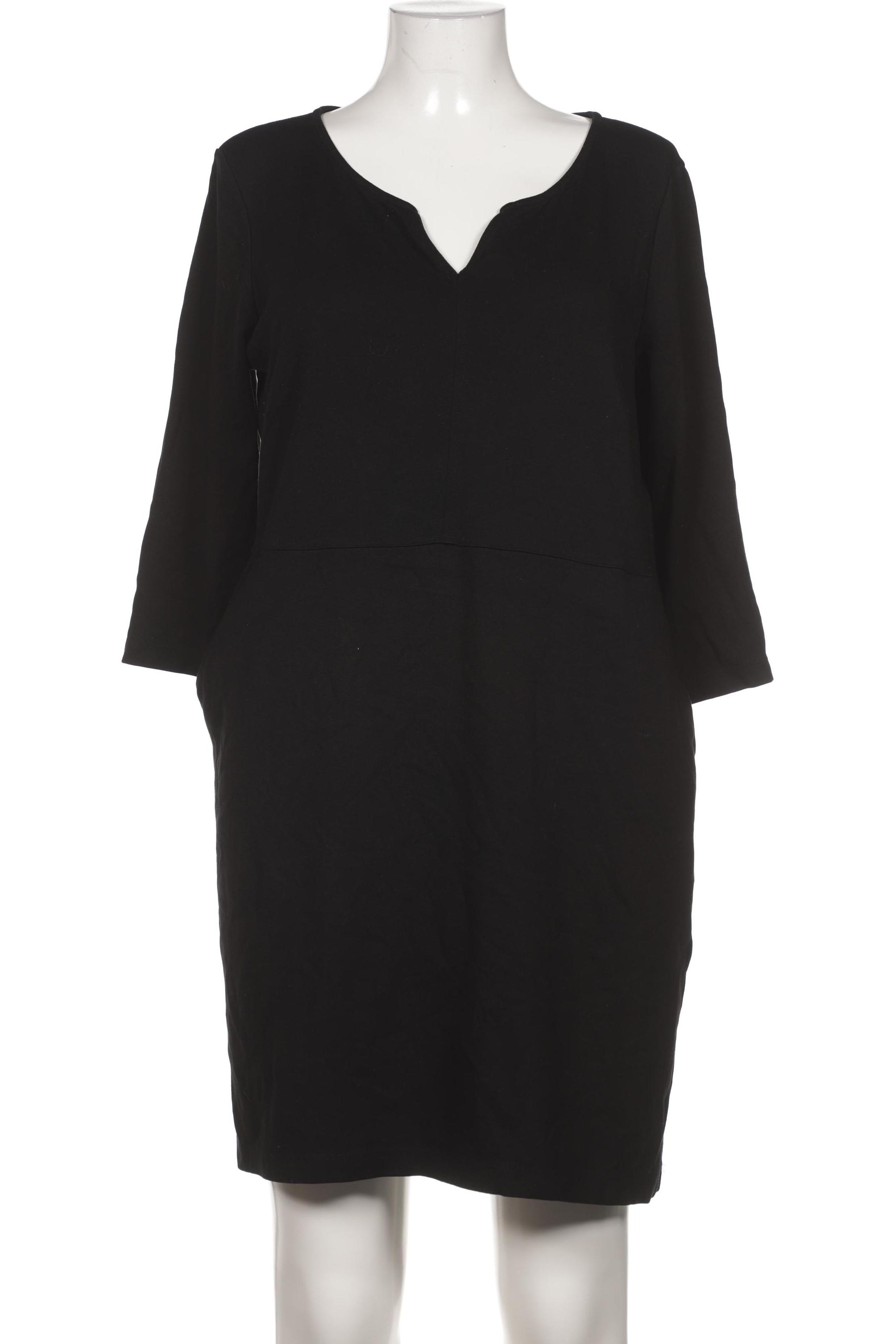 

CECIL Damen Kleid, schwarz