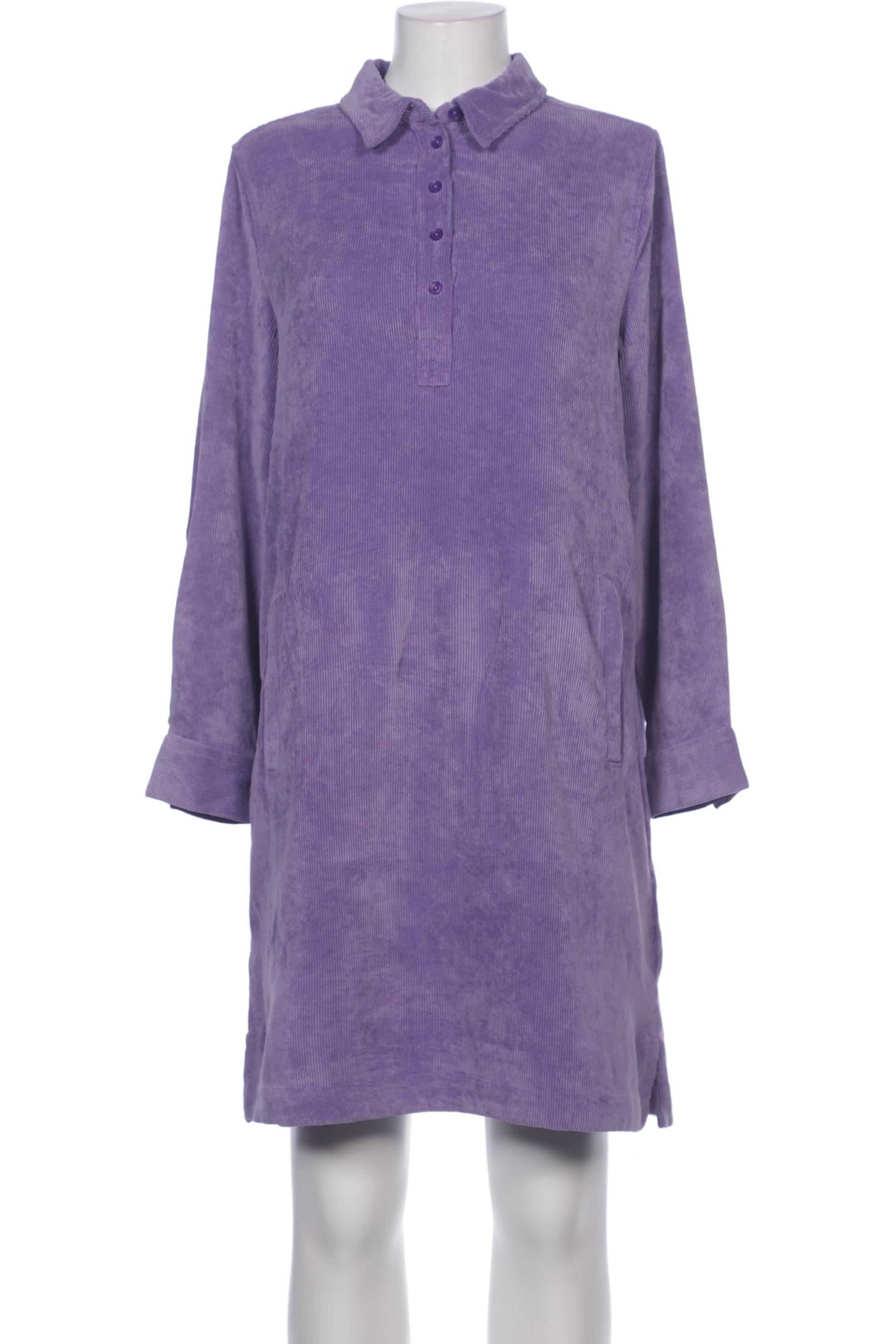 

Cecil Damen Kleid, flieder, Gr. 38