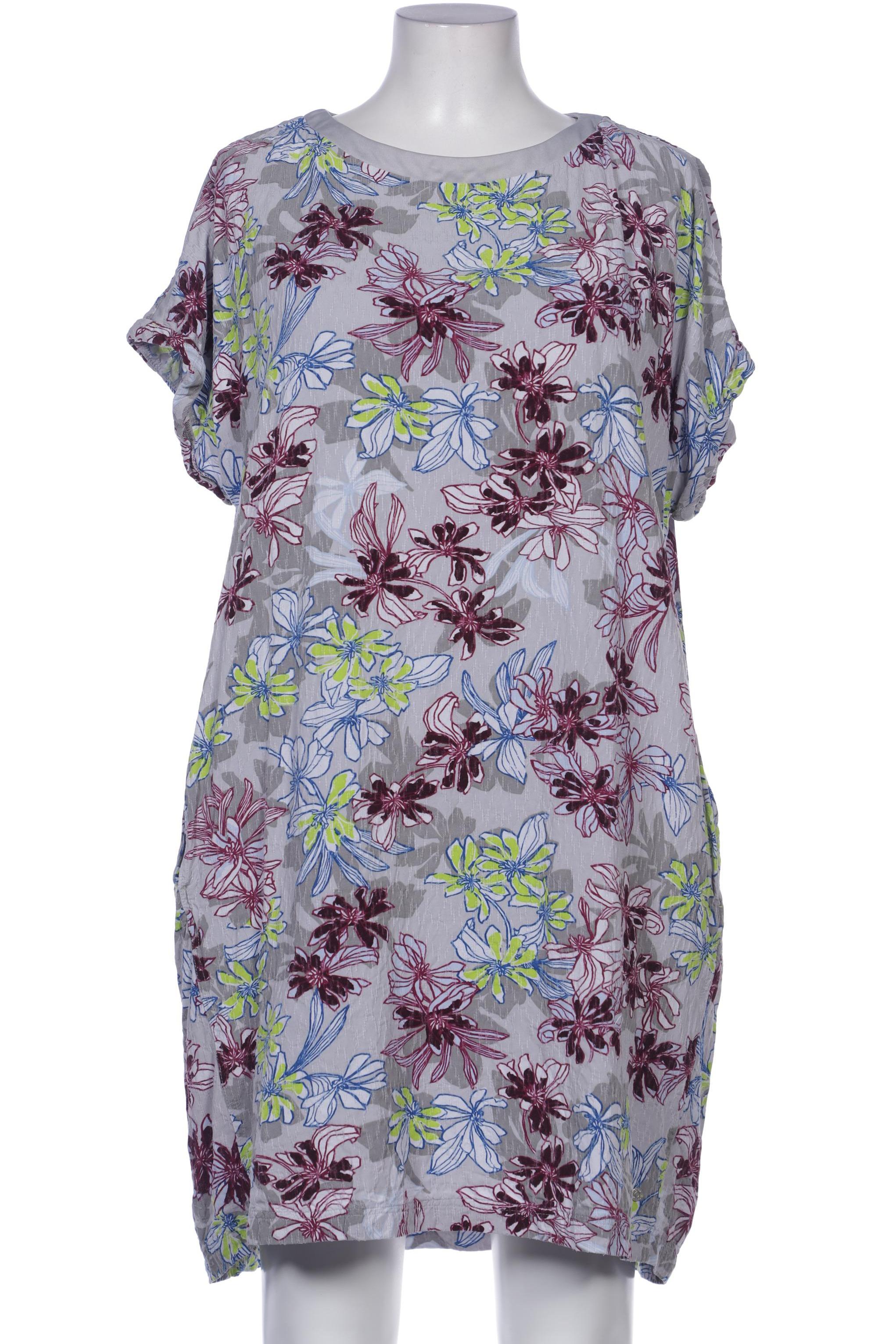 

Cecil Damen Kleid, grau, Gr. 46