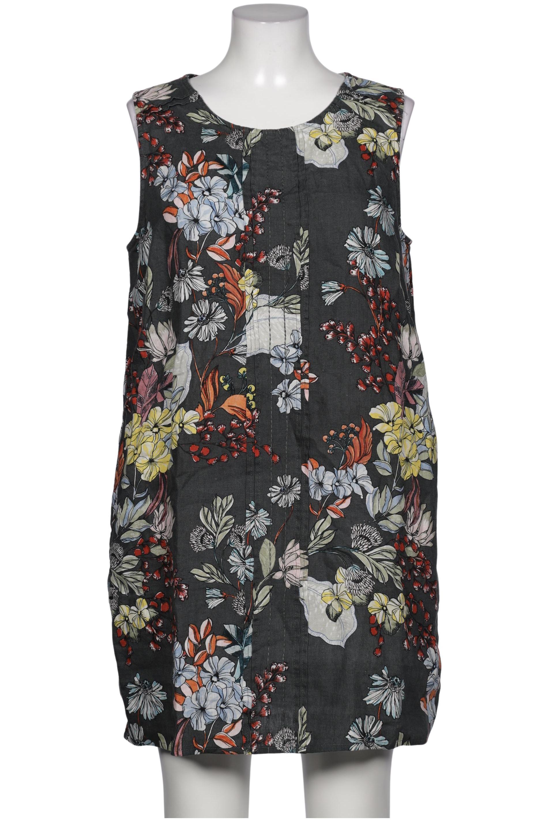 

Cecil Damen Kleid, mehrfarbig, Gr. 42