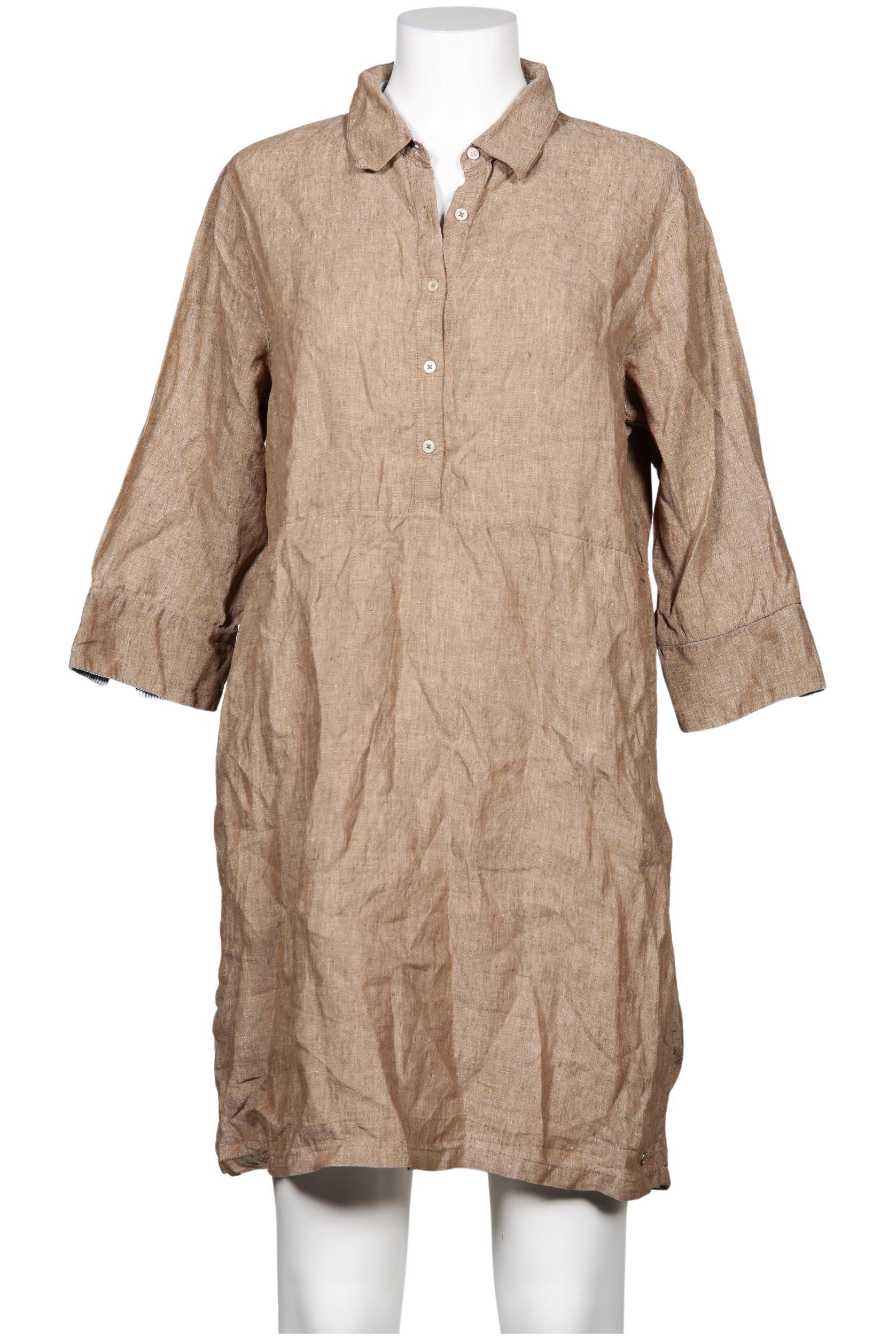 

Cecil Damen Kleid, braun, Gr. 38