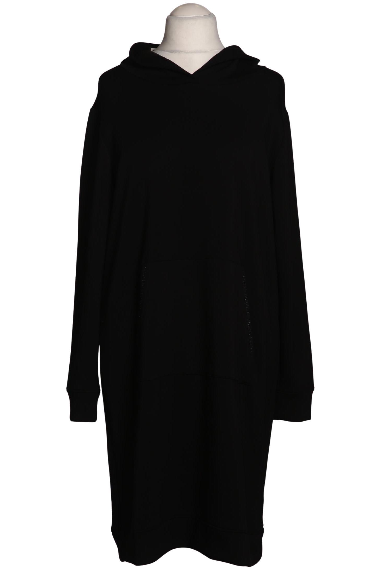 

Cecil Damen Kleid, schwarz, Gr. 42