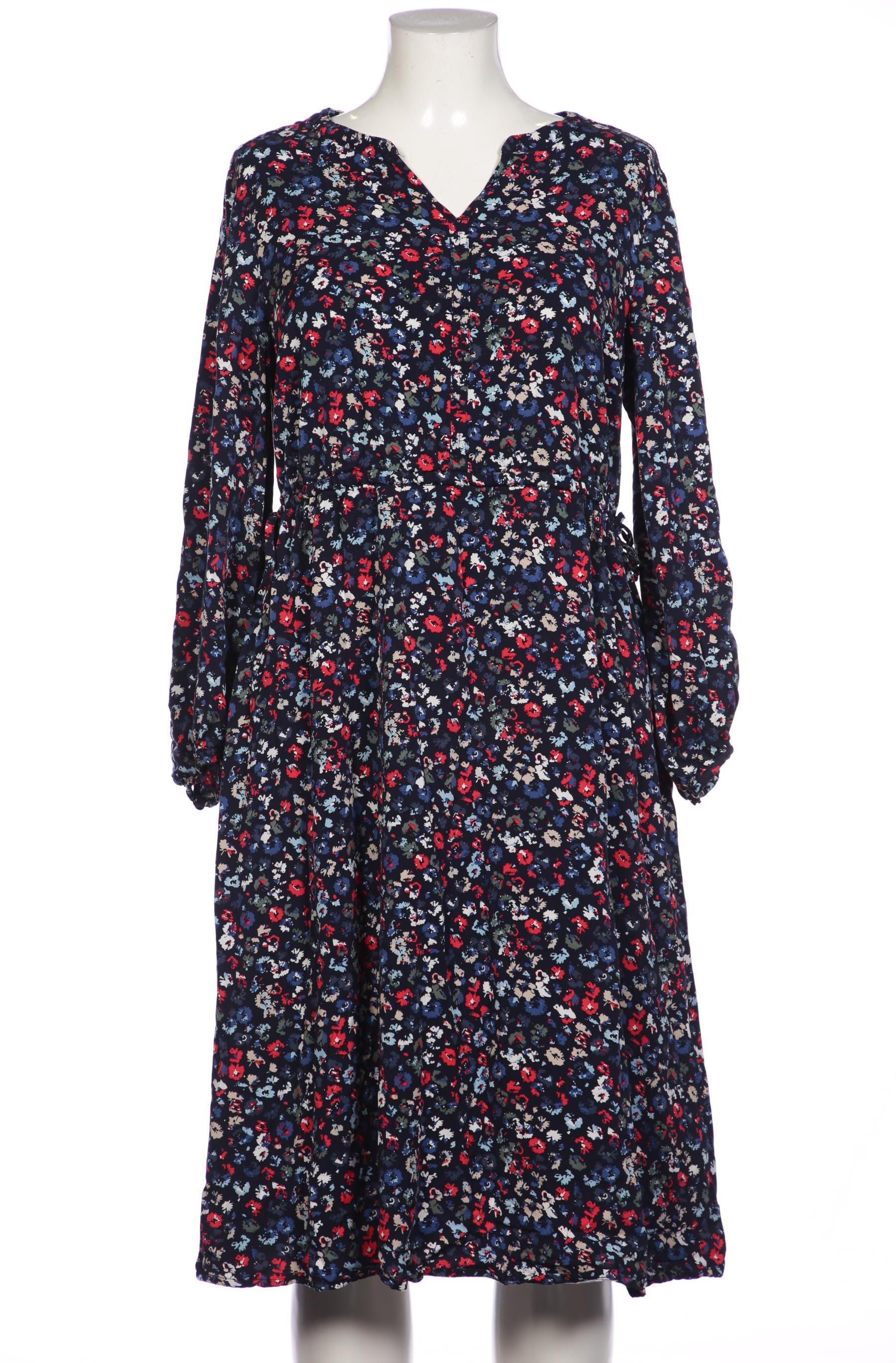 

Cecil Damen Kleid, marineblau, Gr. 42
