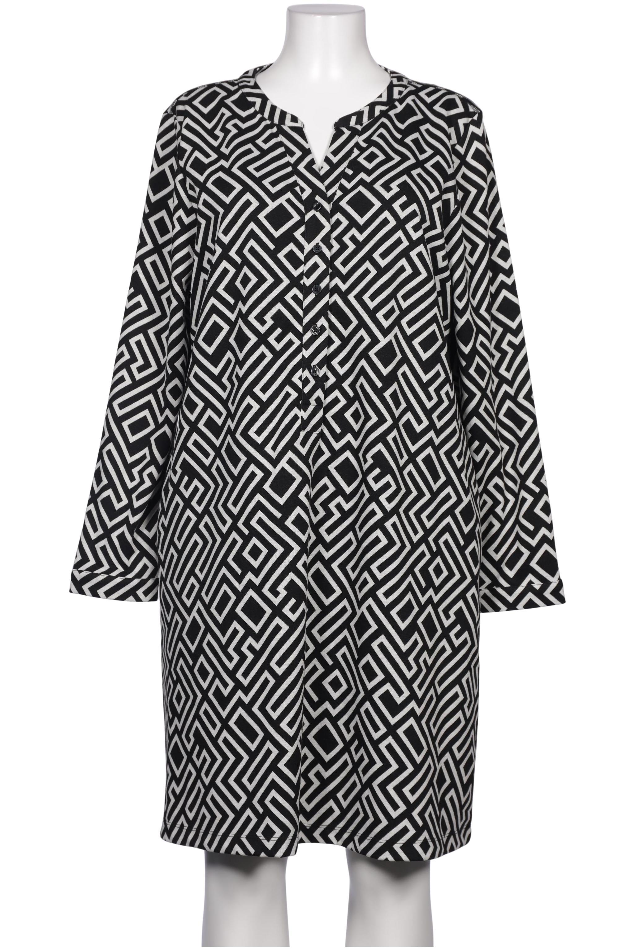 

Cecil Damen Kleid, schwarz, Gr. 44