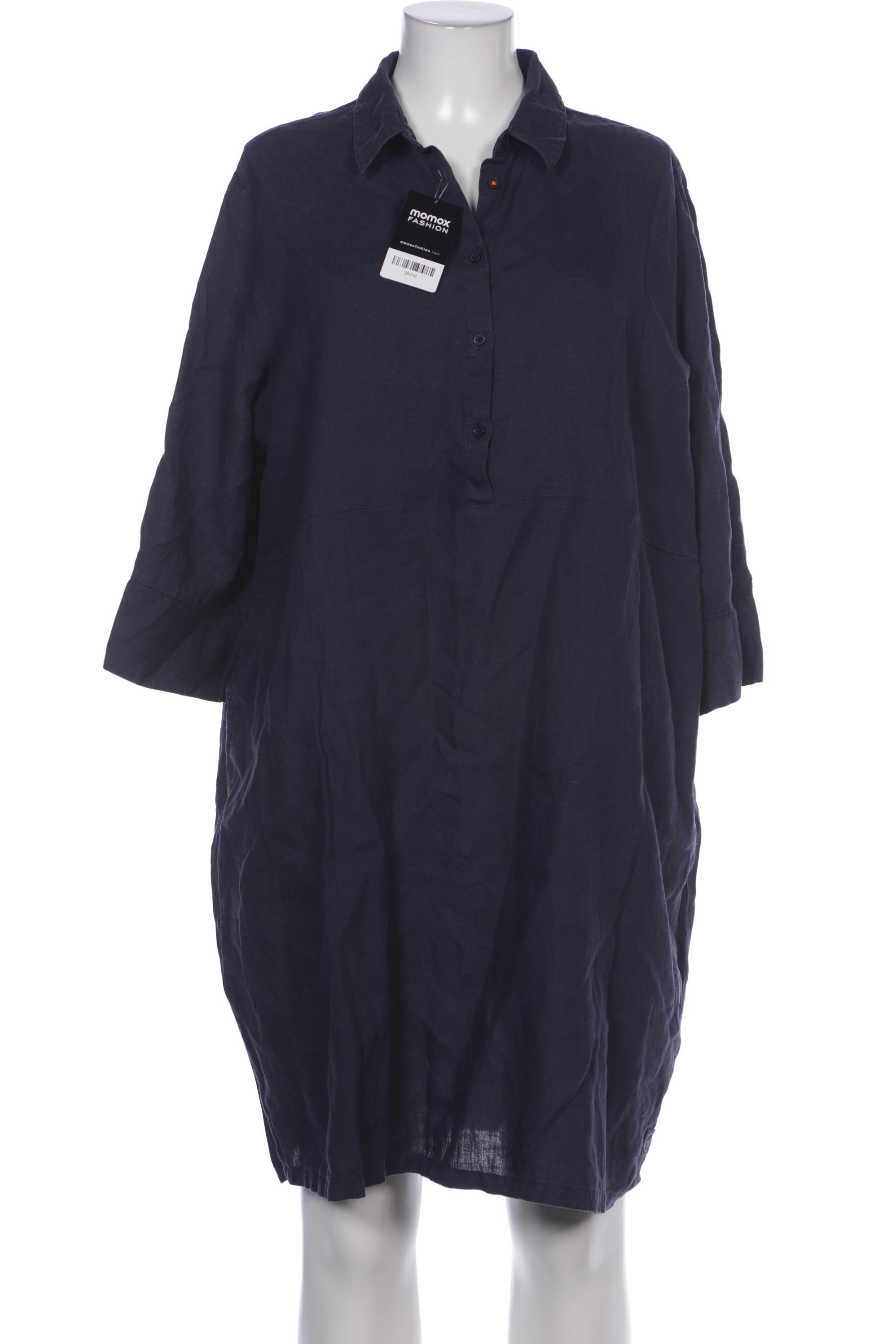 

Cecil Damen Kleid, marineblau, Gr. 46